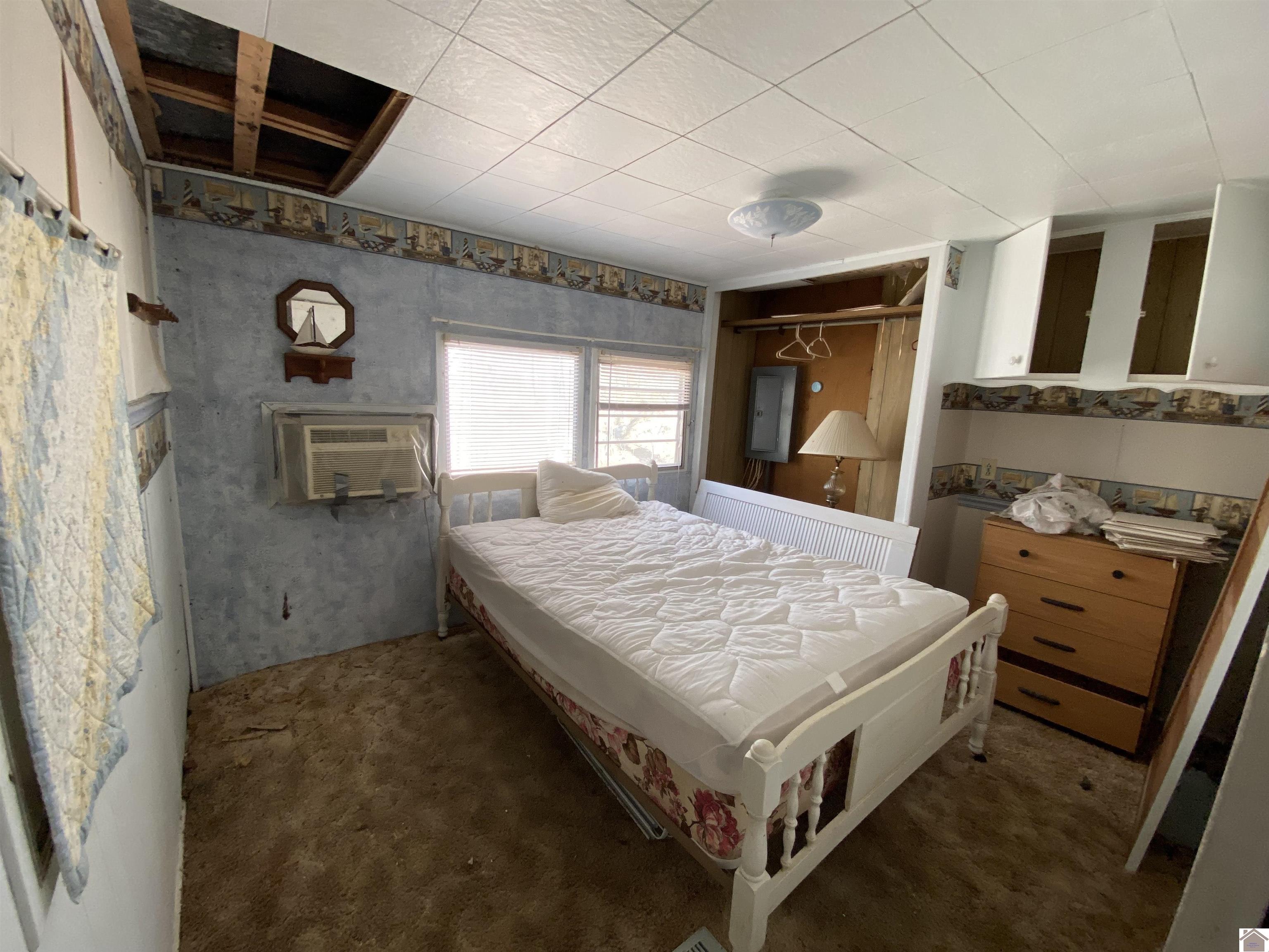 59 & 61 Shore Drive Property Photo 40