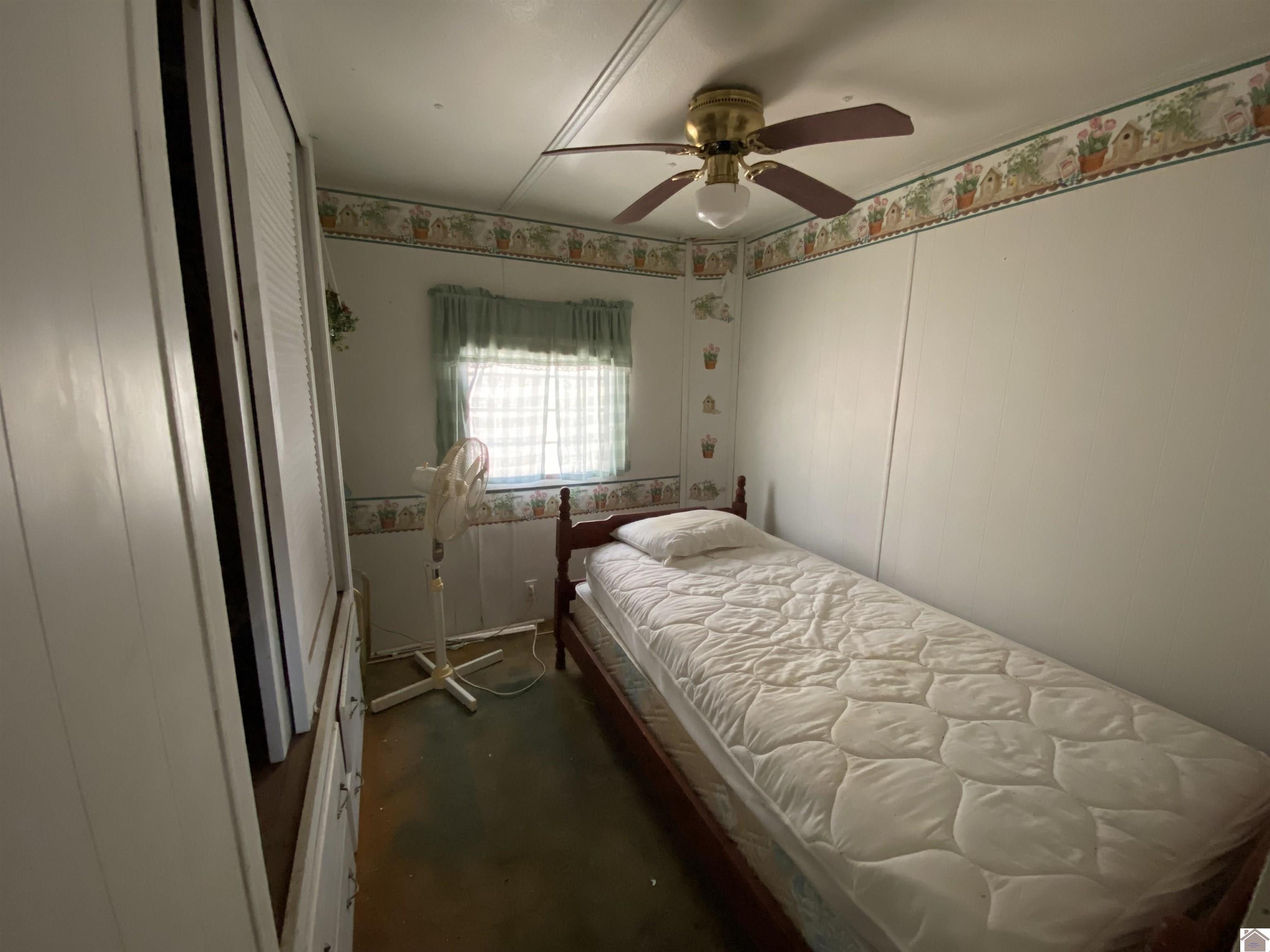 59 & 61 Shore Drive Property Photo 41