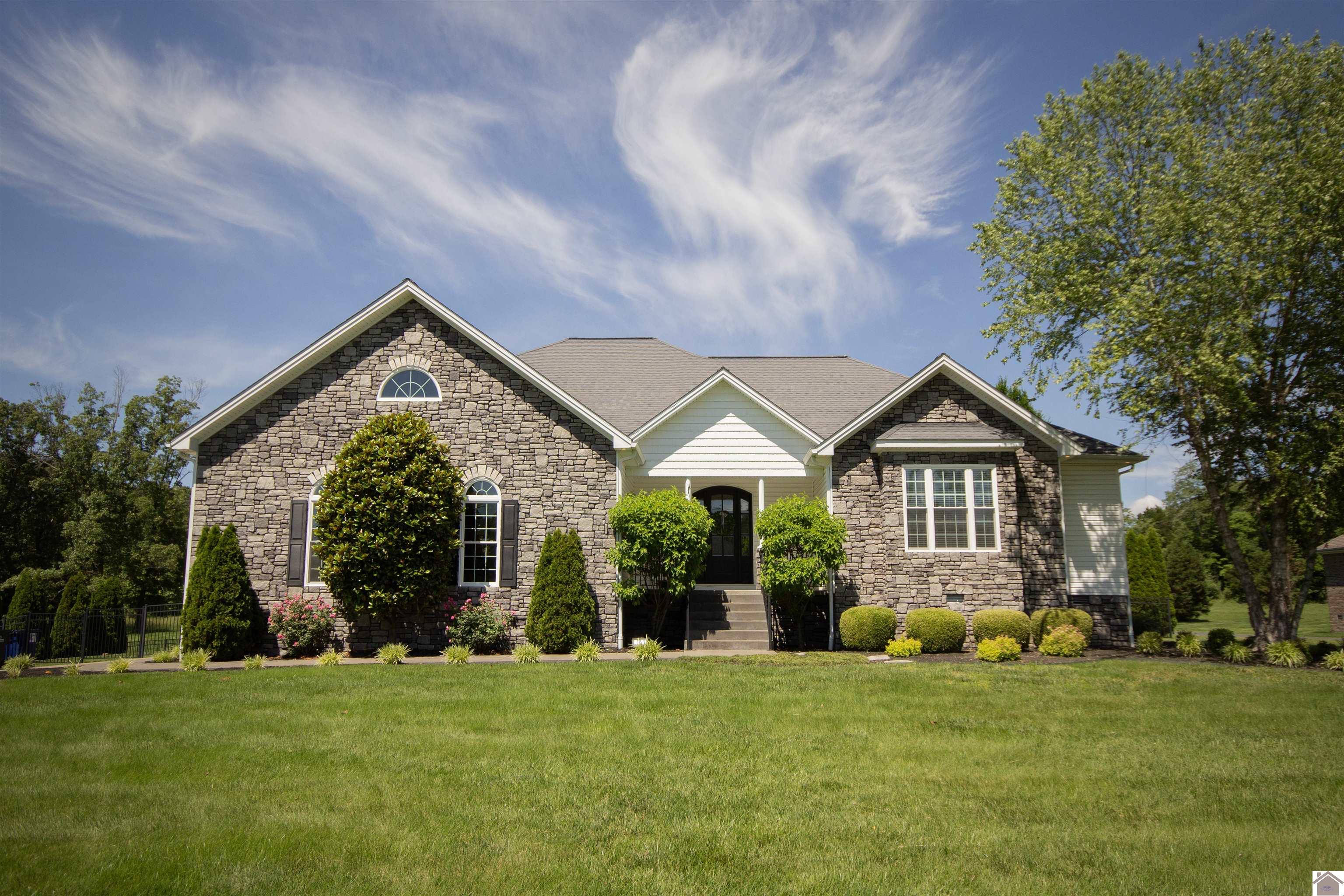 165 Valor Ct Property Photo 1