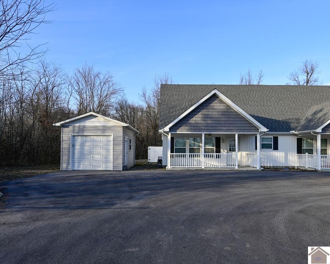 1706 Lane-a Rd Property Photo 1