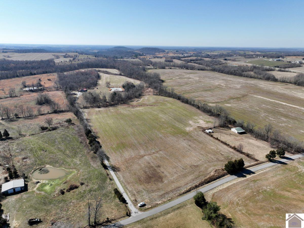 000 Weldon Road Property Photo