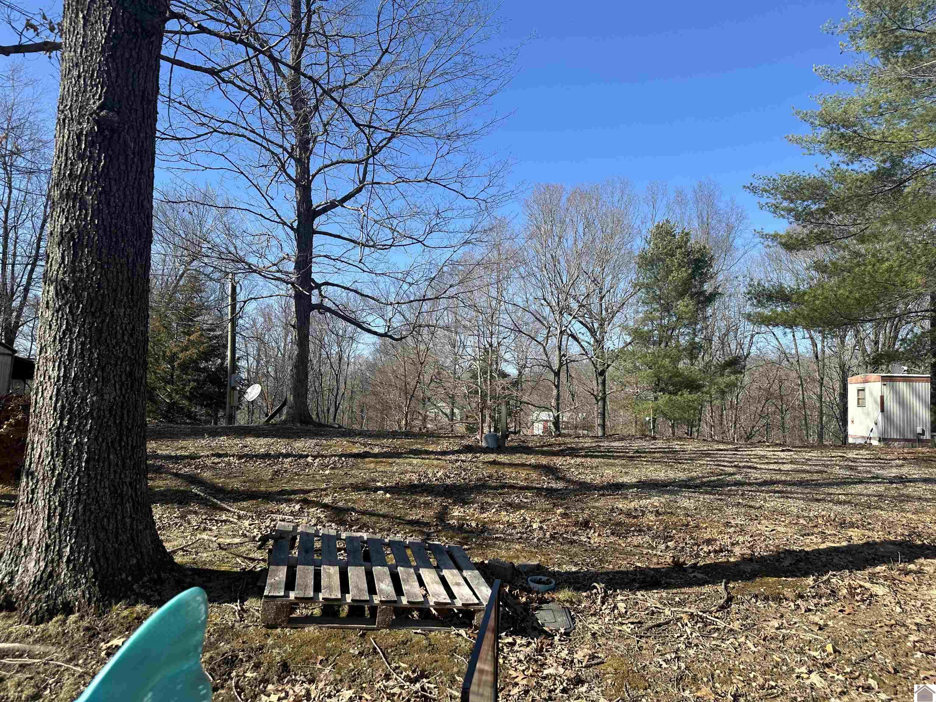 968 Center Ridge Road Property Photo