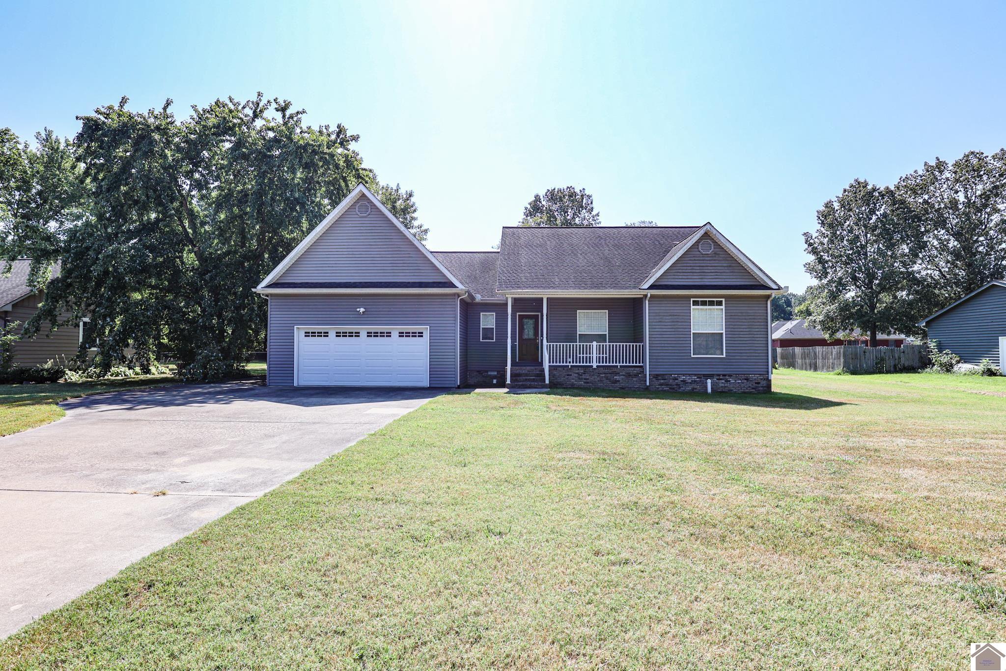140 Fantacy Lane Property Photo 1
