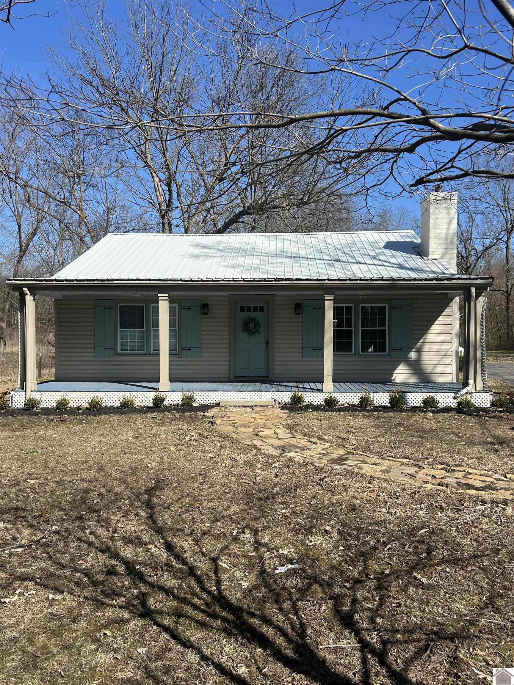 Picture of 6611 Cairo Road
