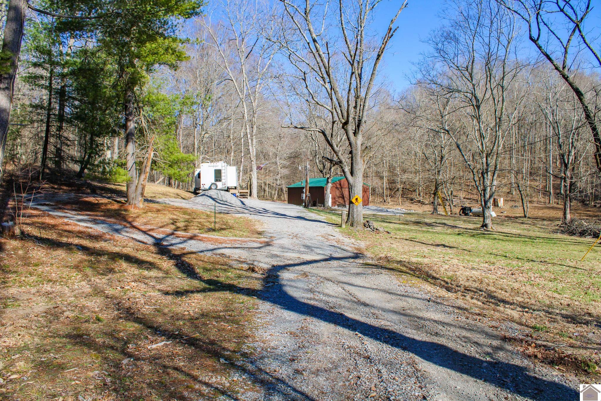 1925 State Route 274 Property Photo