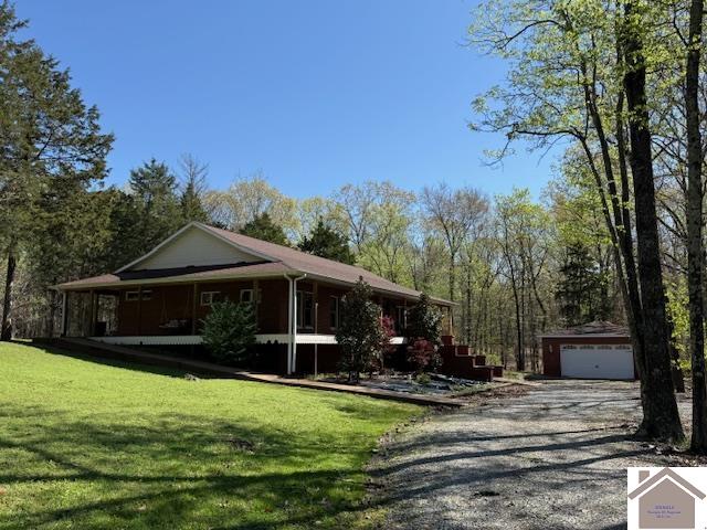 72 Hills Hollow Road Property Photo