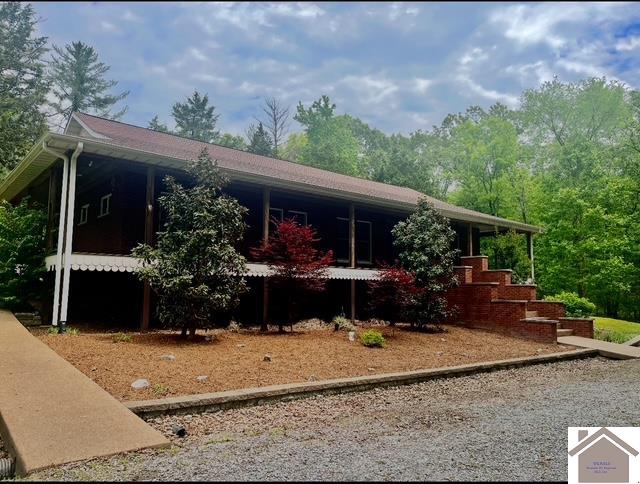 72 Hills Hollow Road Property Photo 1