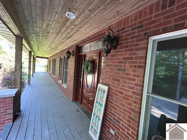 72 Hills Hollow Road Property Photo 1