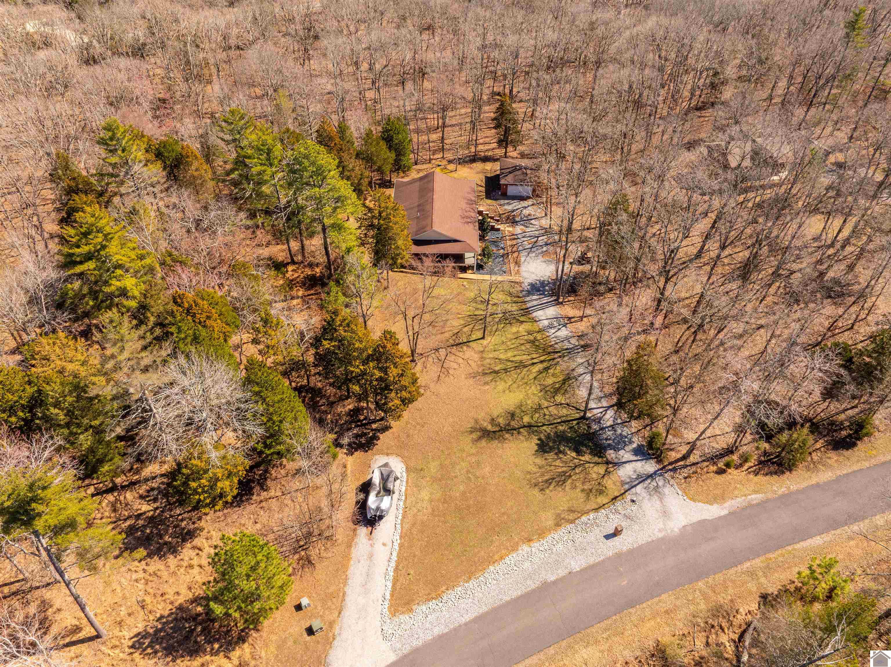 72 Hills Hollow Road Property Photo 3