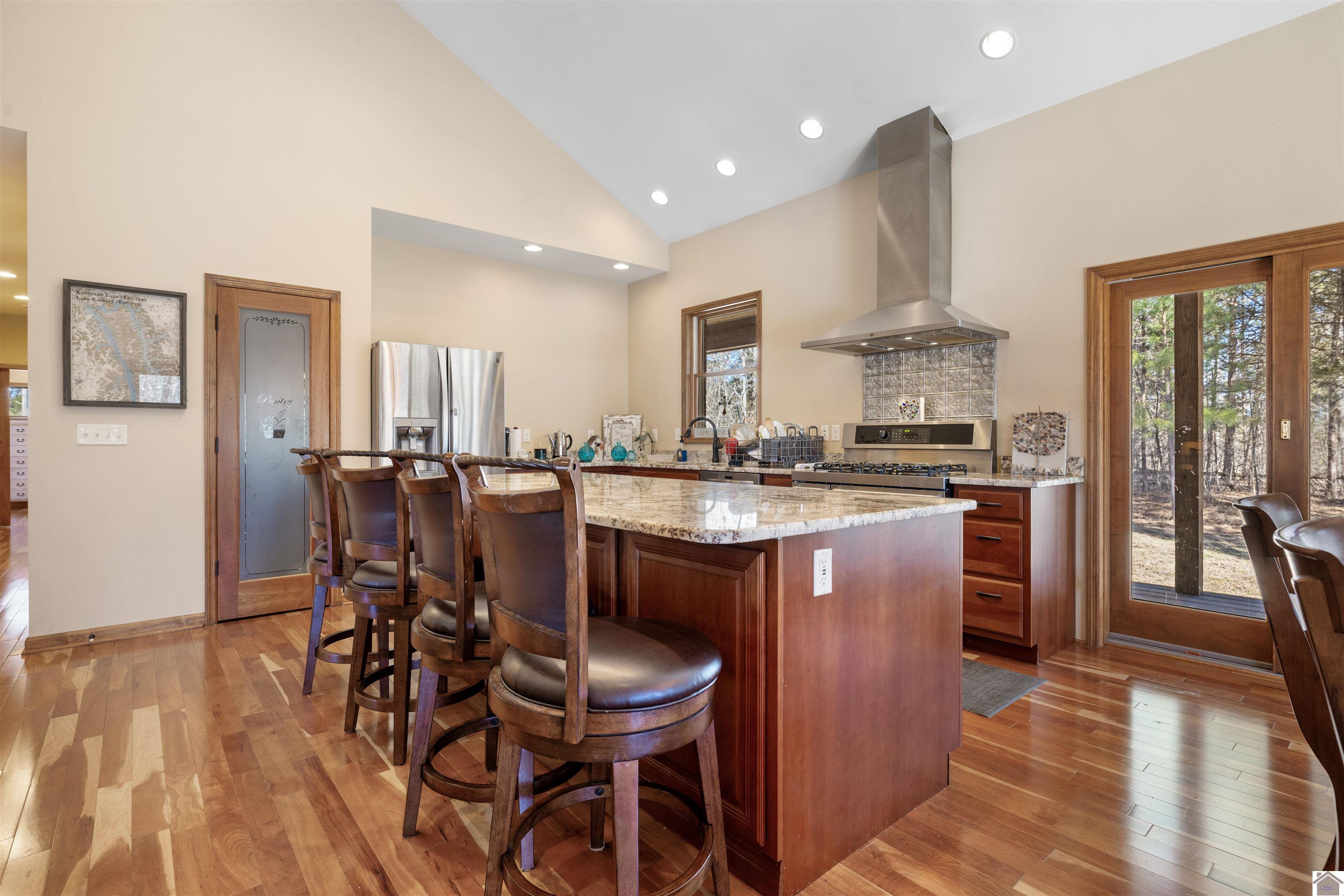 72 Hills Hollow Road Property Photo 12