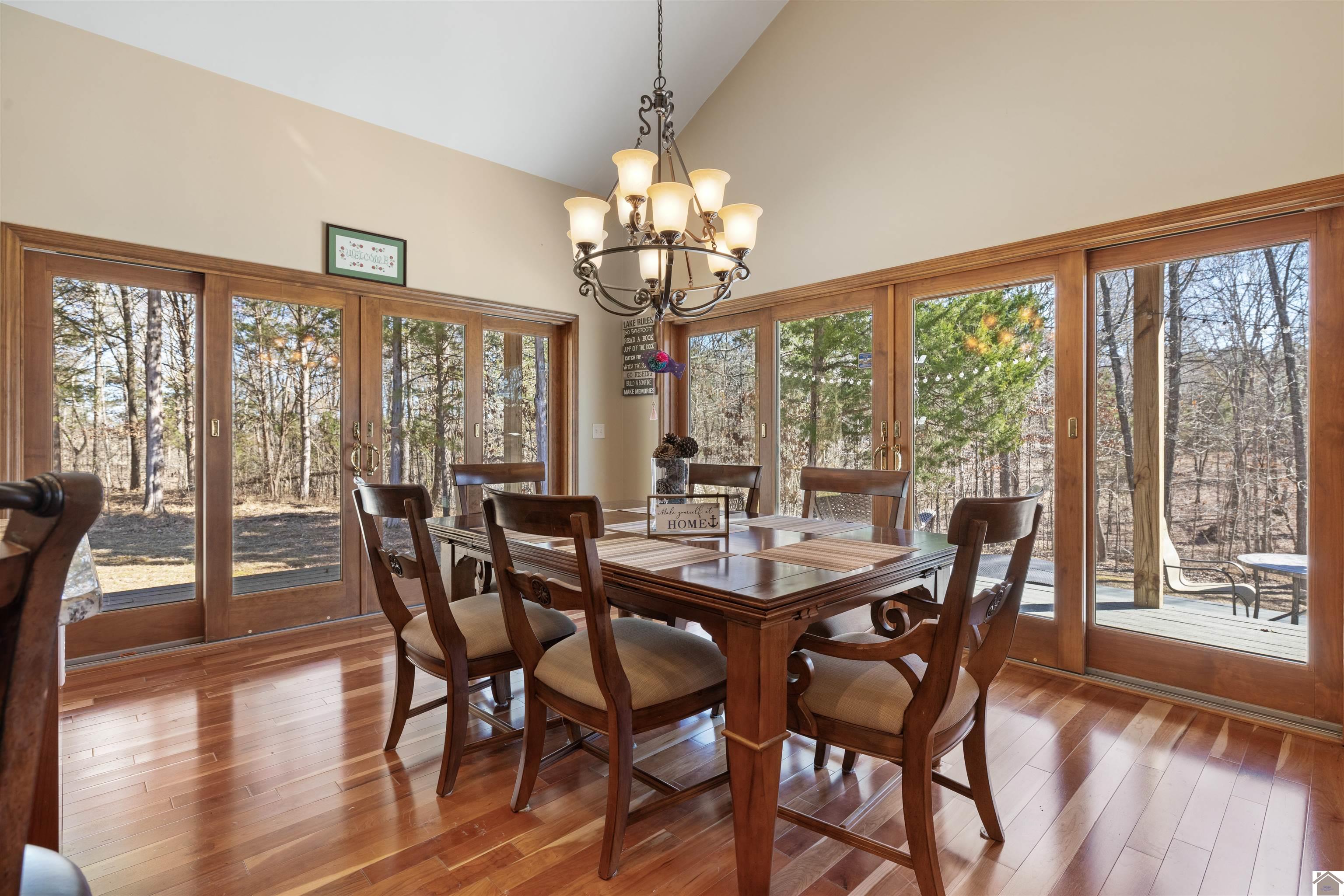 72 Hills Hollow Road Property Photo 12