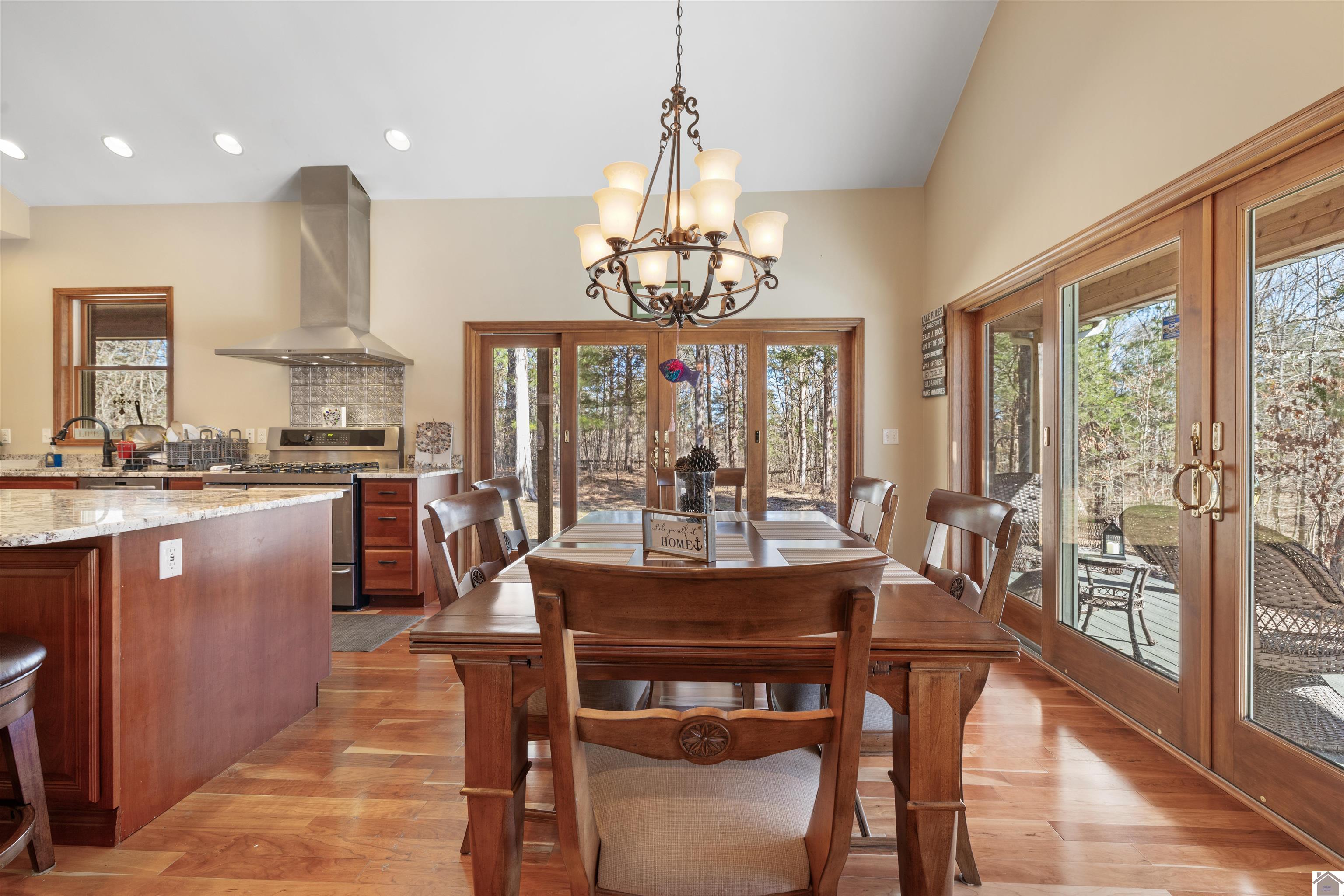 72 Hills Hollow Road Property Photo 13