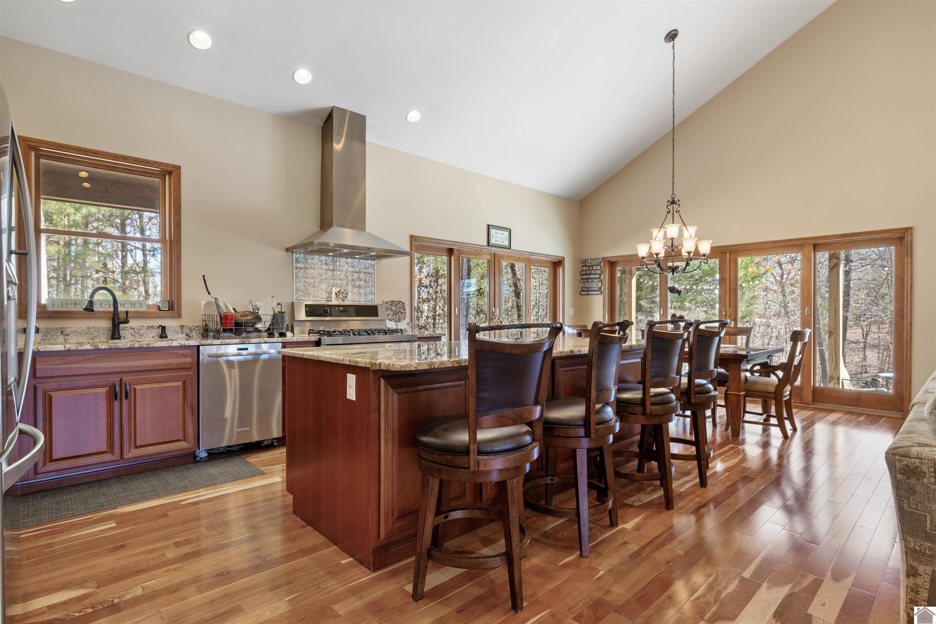 72 Hills Hollow Road Property Photo 14