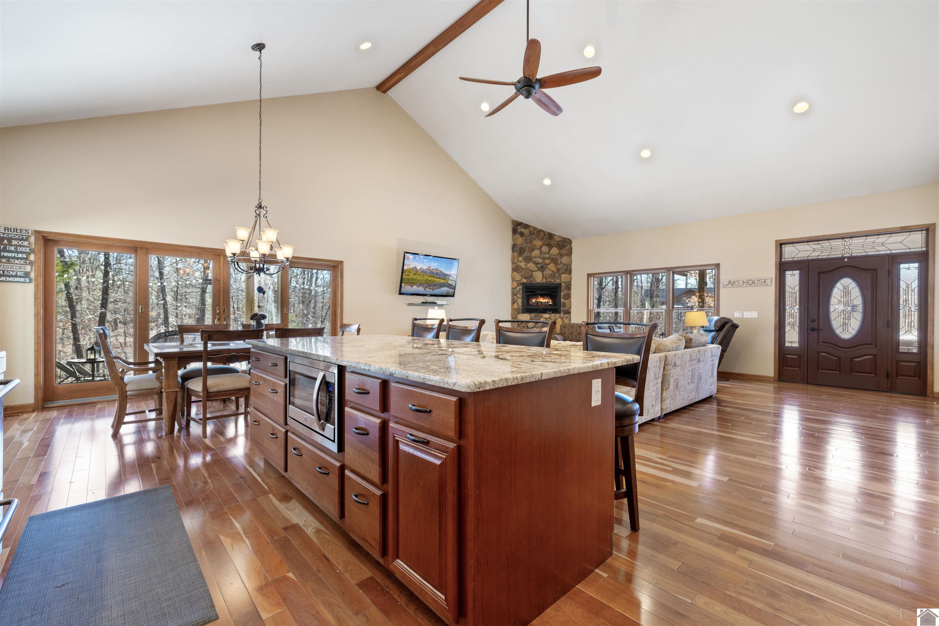 72 Hills Hollow Road Property Photo 16