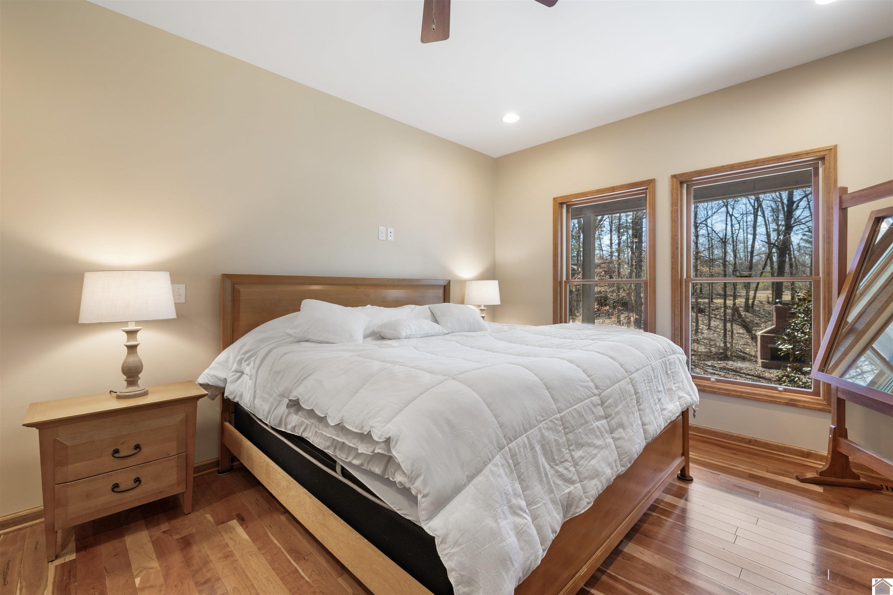 72 Hills Hollow Road Property Photo 18