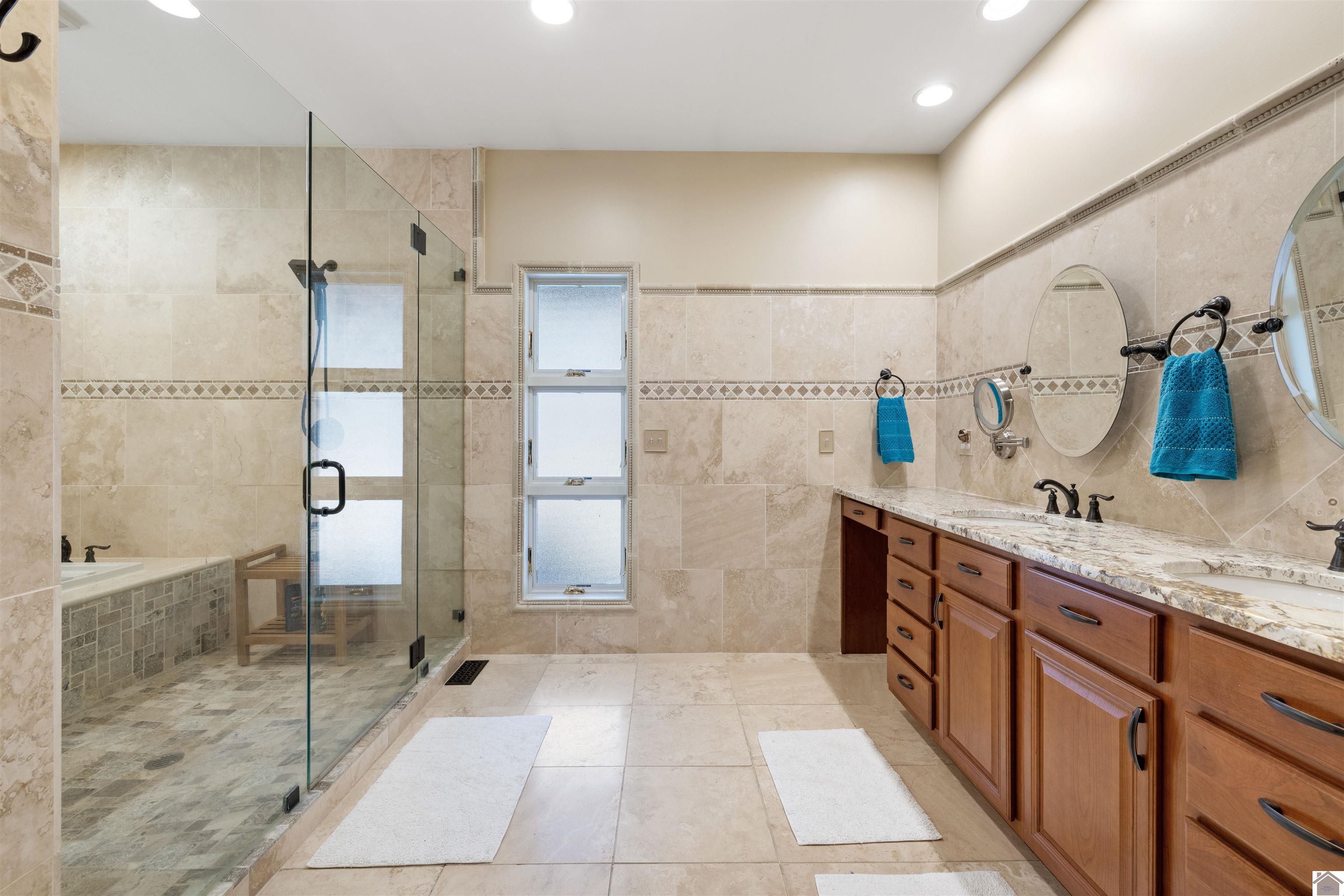 72 Hills Hollow Road Property Photo 19