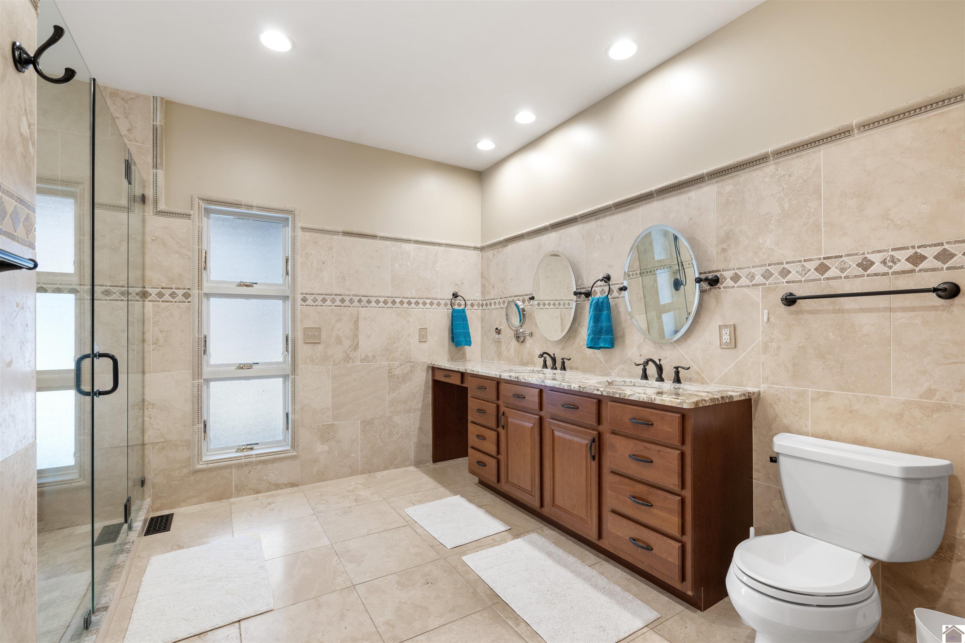 72 Hills Hollow Road Property Photo 21