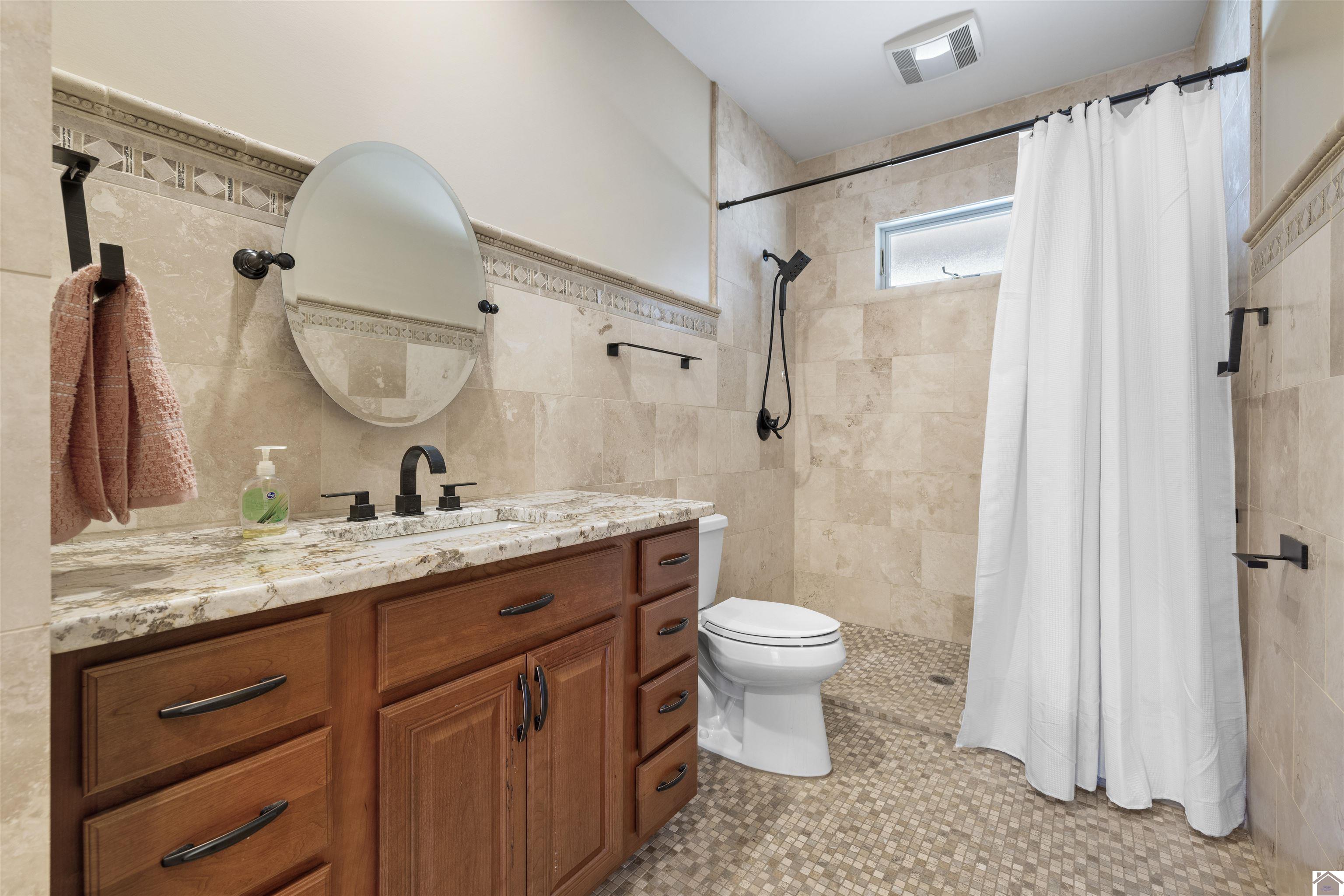 72 Hills Hollow Road Property Photo 27