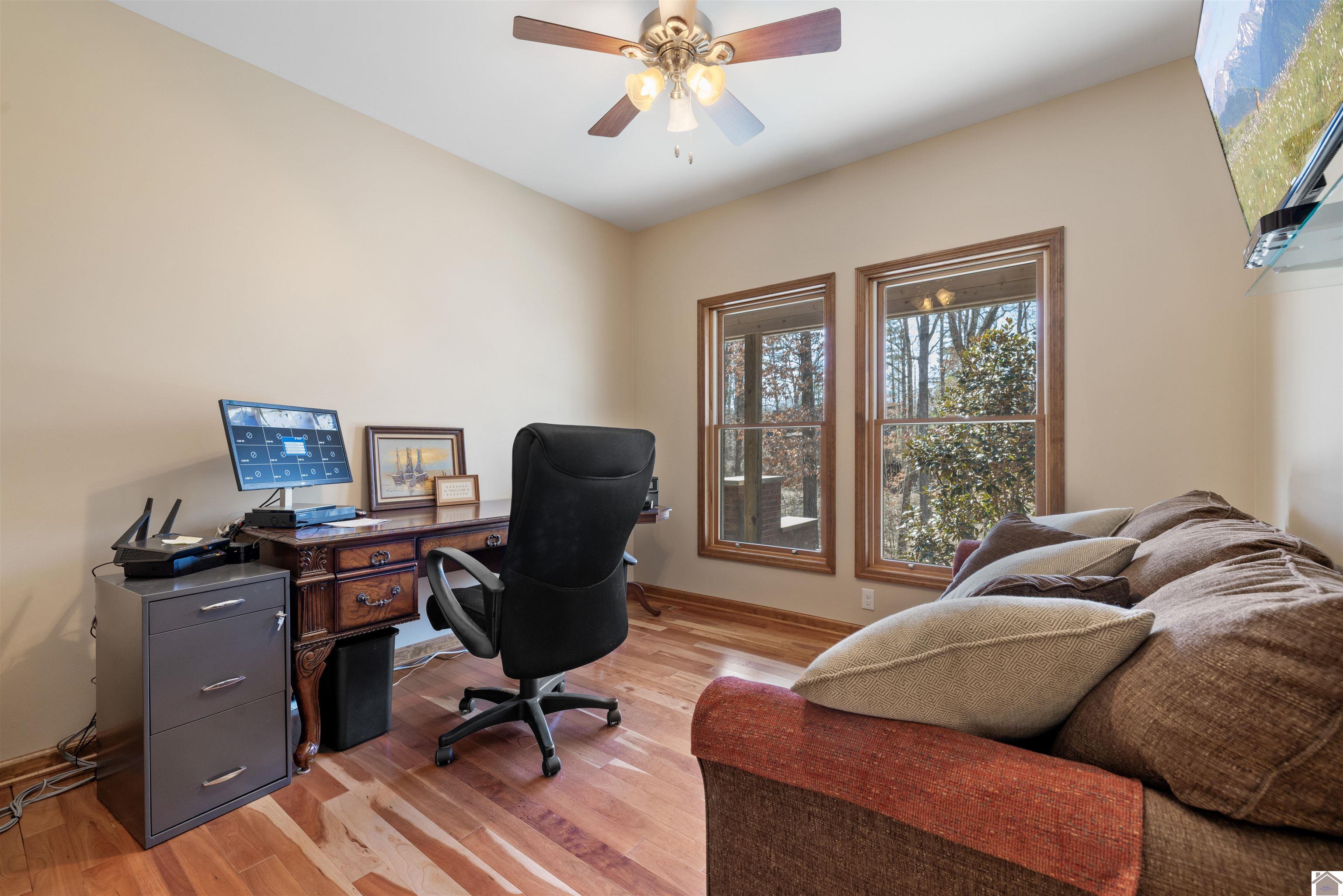72 Hills Hollow Road Property Photo 30