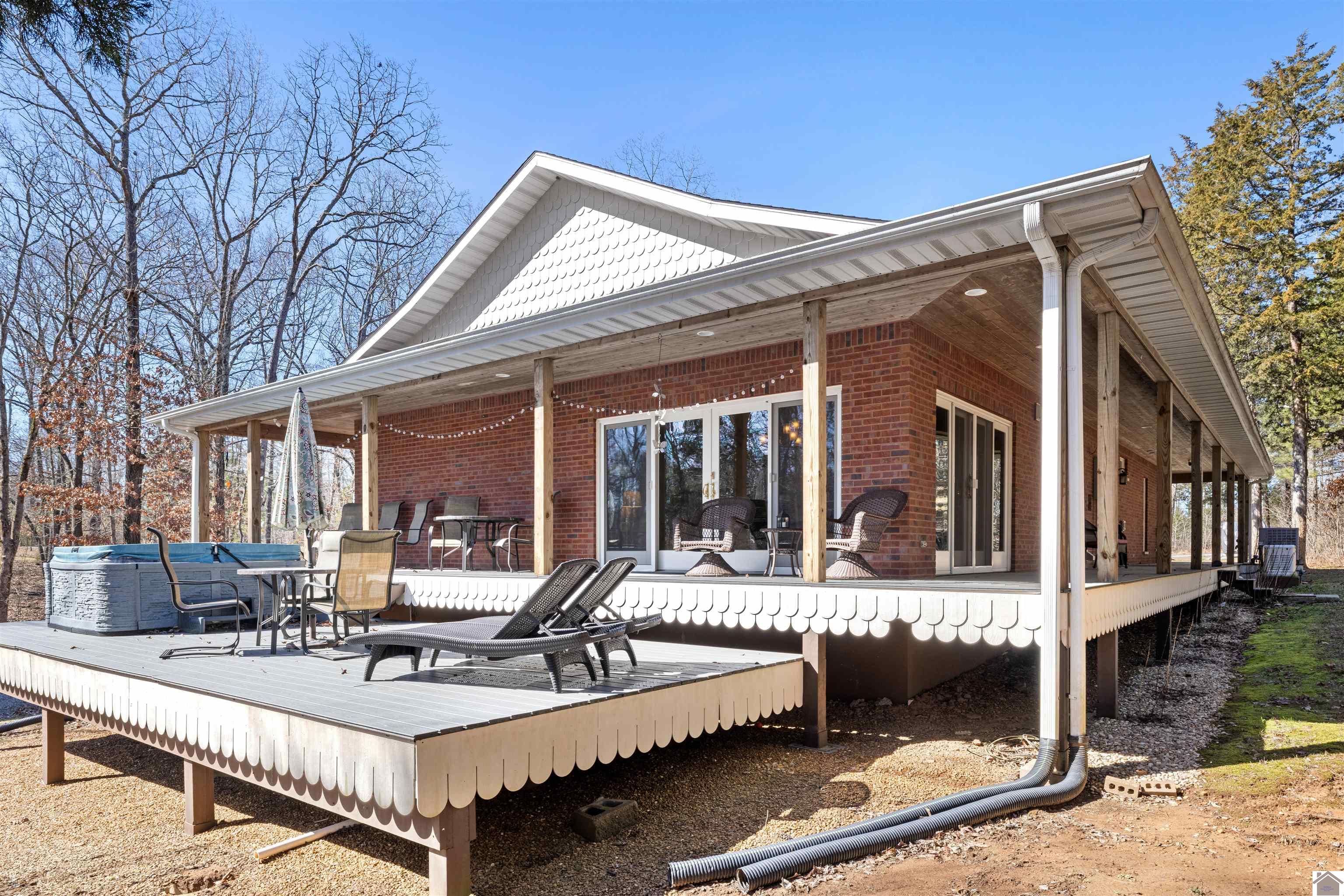 72 Hills Hollow Road Property Photo 31