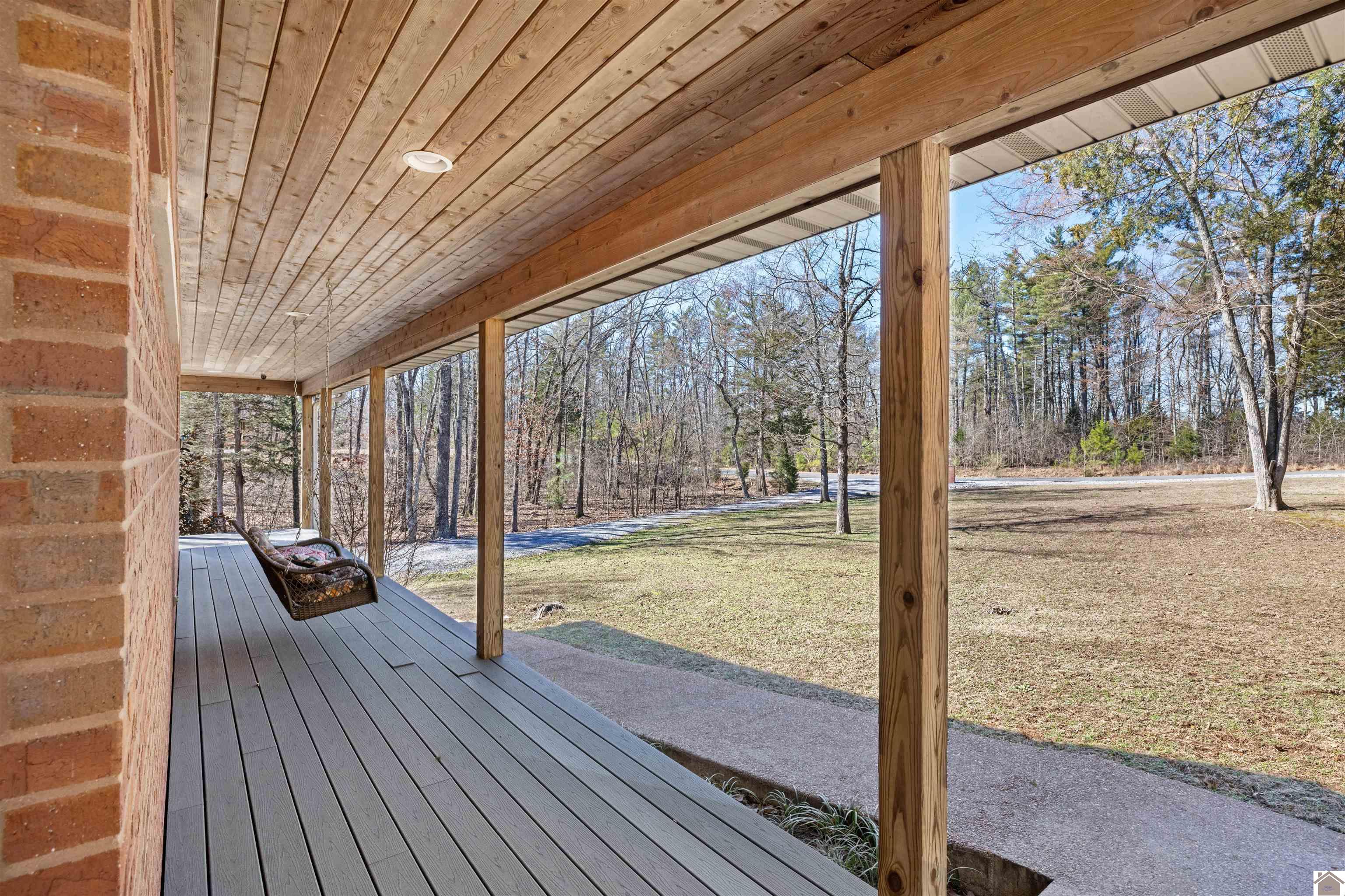 72 Hills Hollow Road Property Photo 32