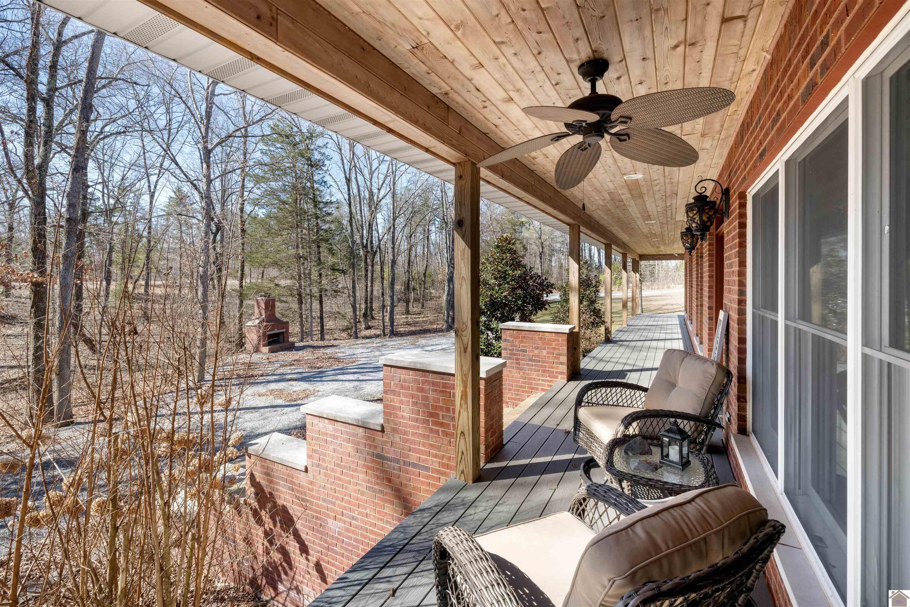 72 Hills Hollow Road Property Photo 33