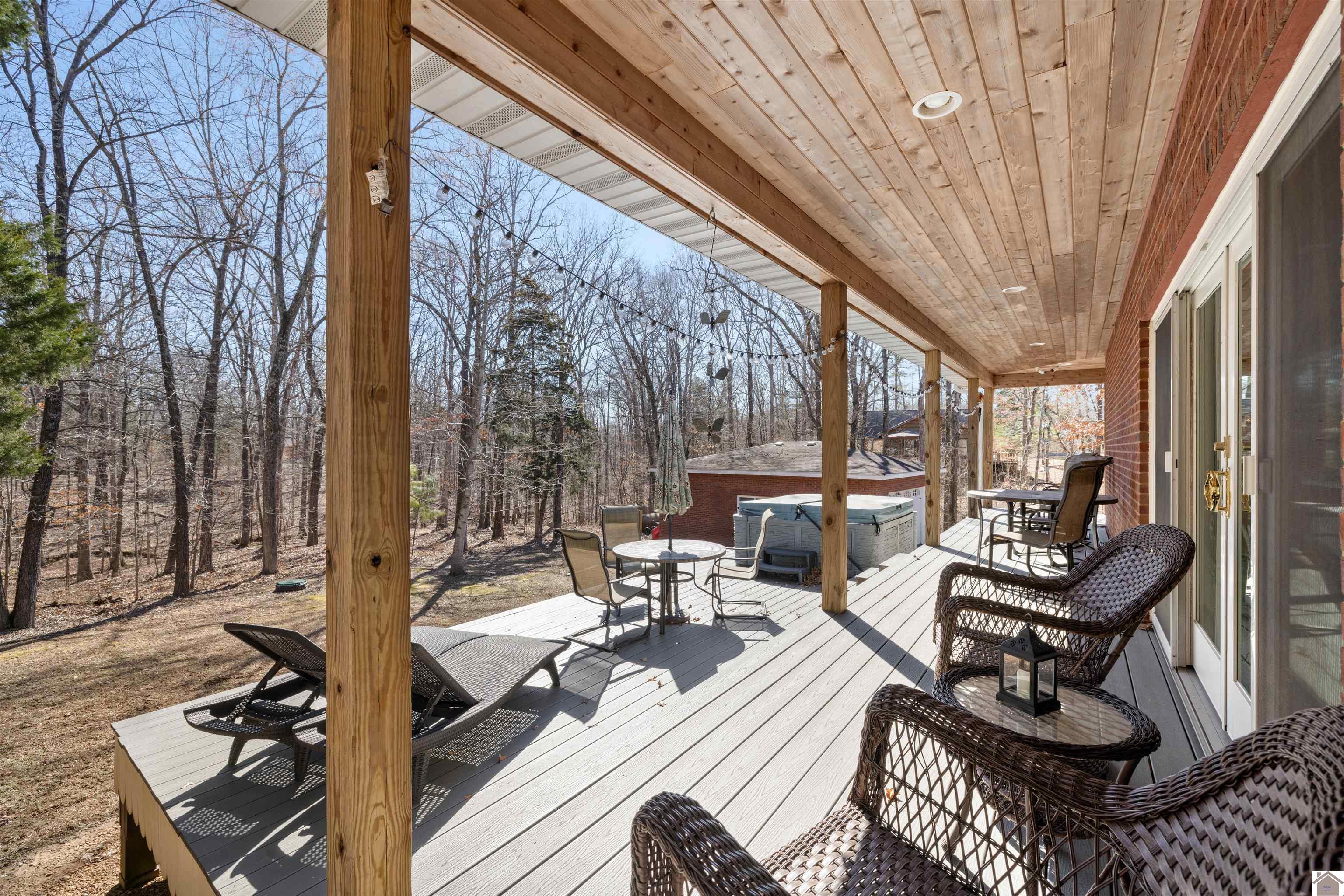72 Hills Hollow Road Property Photo 35