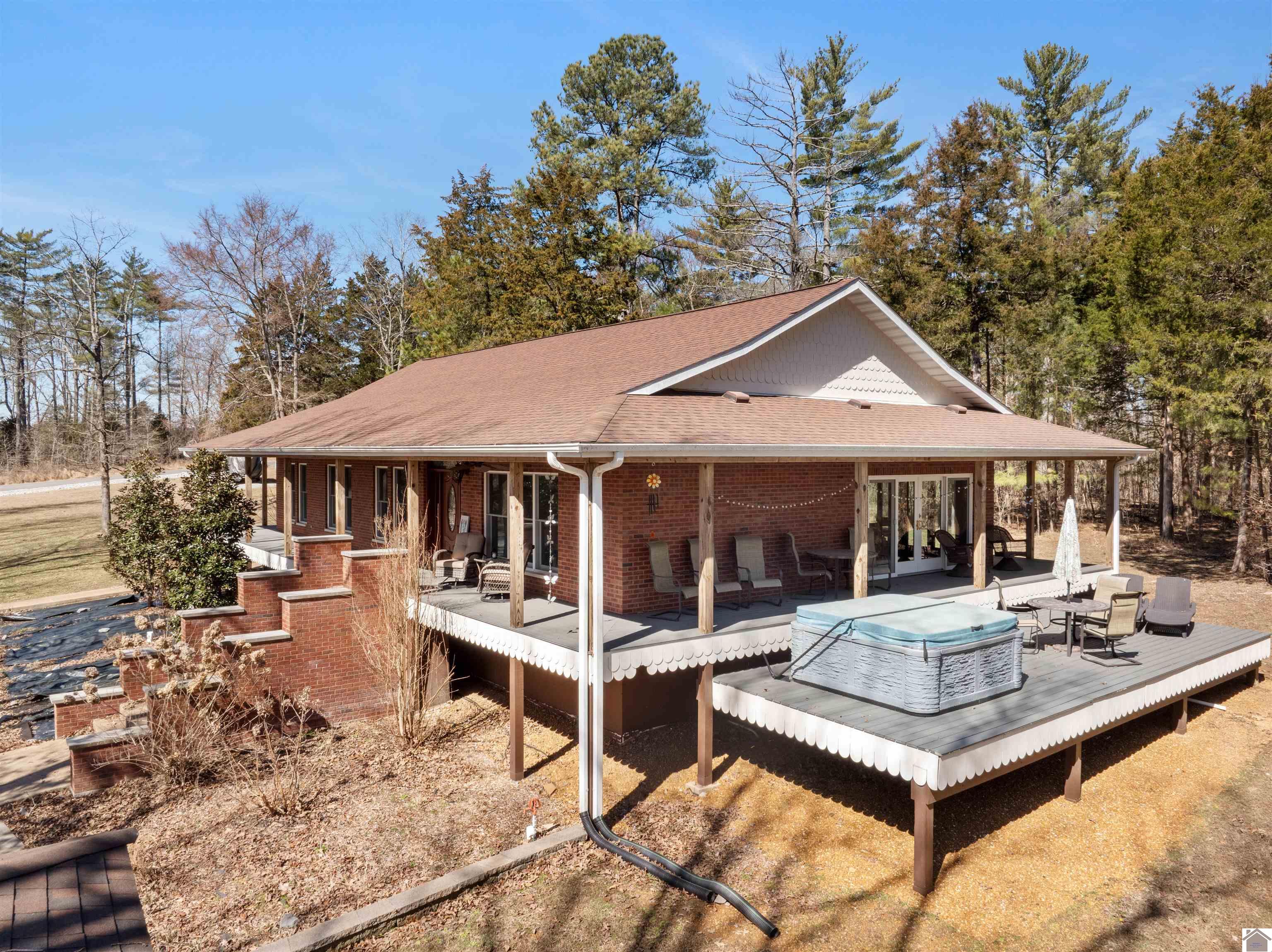 72 Hills Hollow Road Property Photo 35
