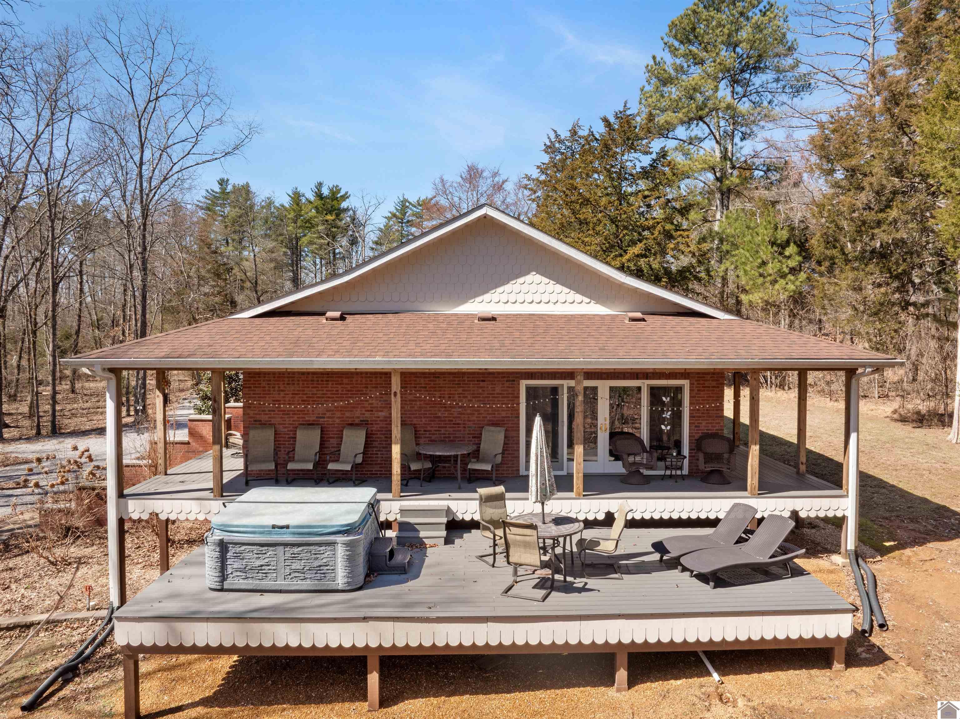 72 Hills Hollow Road Property Photo 38