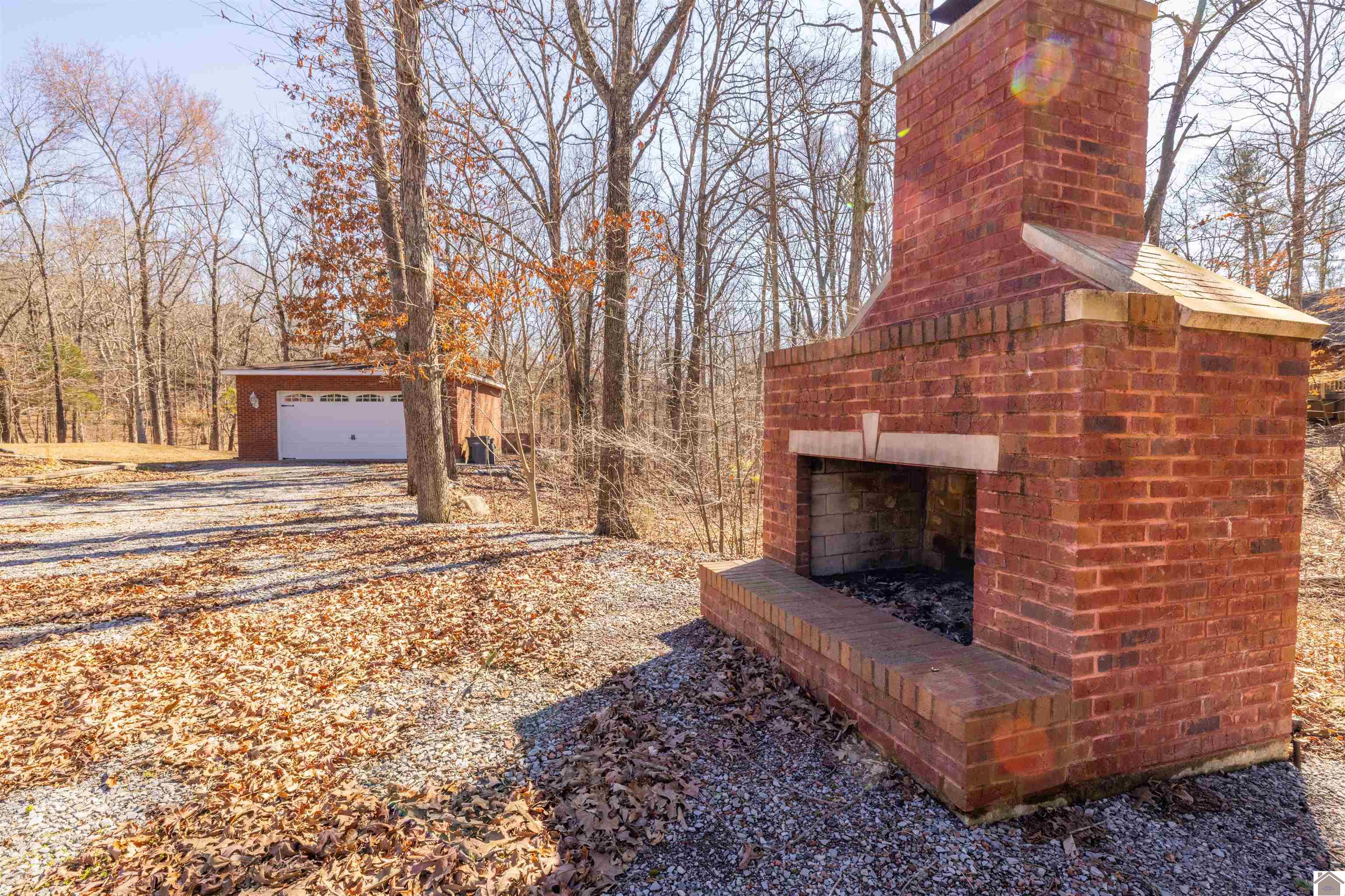 72 Hills Hollow Road Property Photo 40