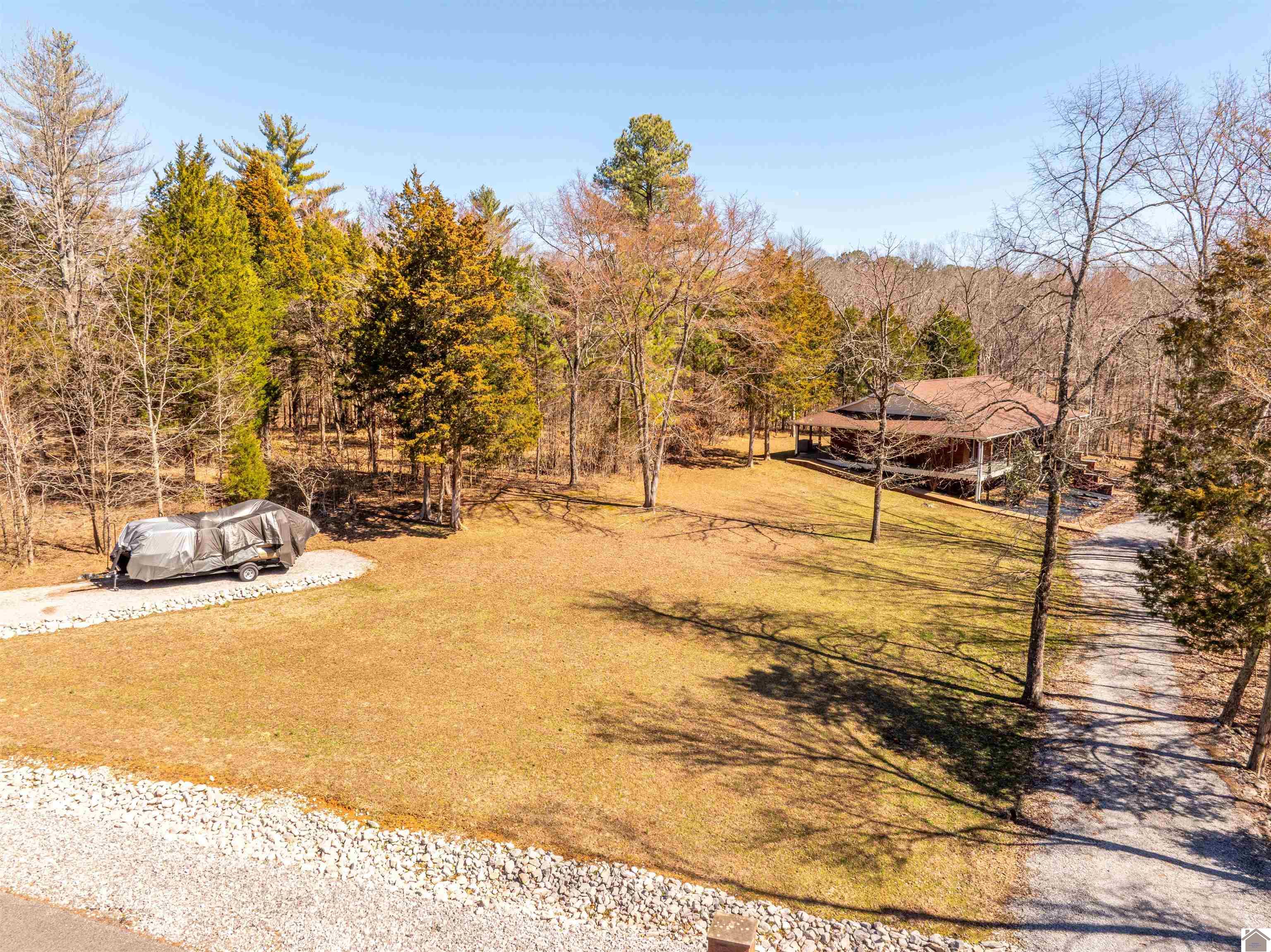 72 Hills Hollow Road Property Photo 43