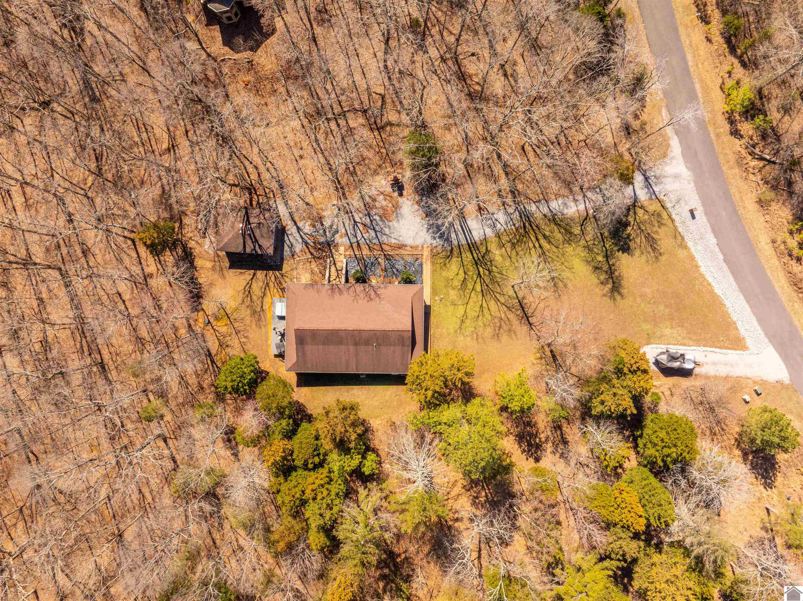 72 Hills Hollow Road Property Photo 44