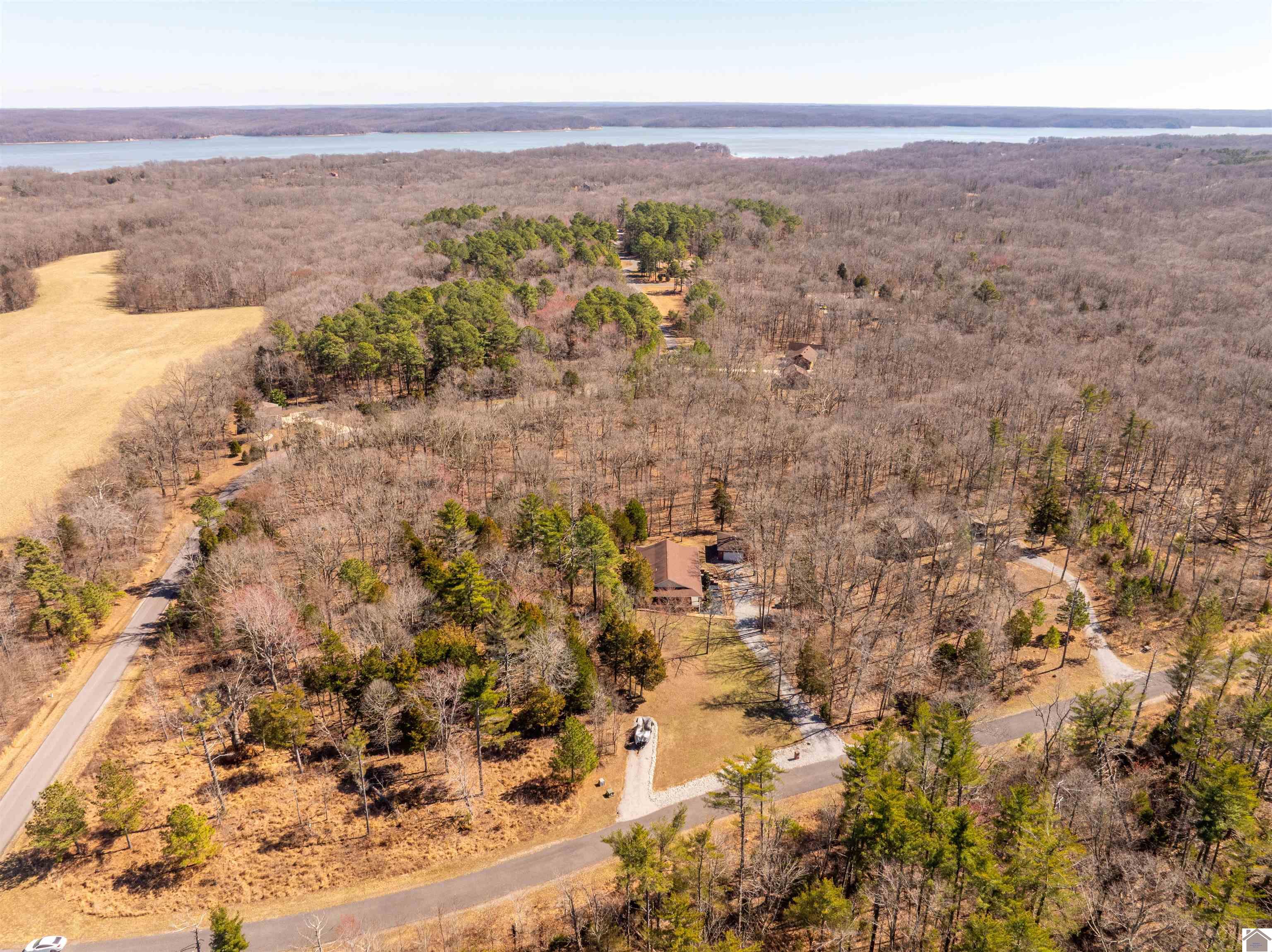 72 Hills Hollow Road Property Photo 45