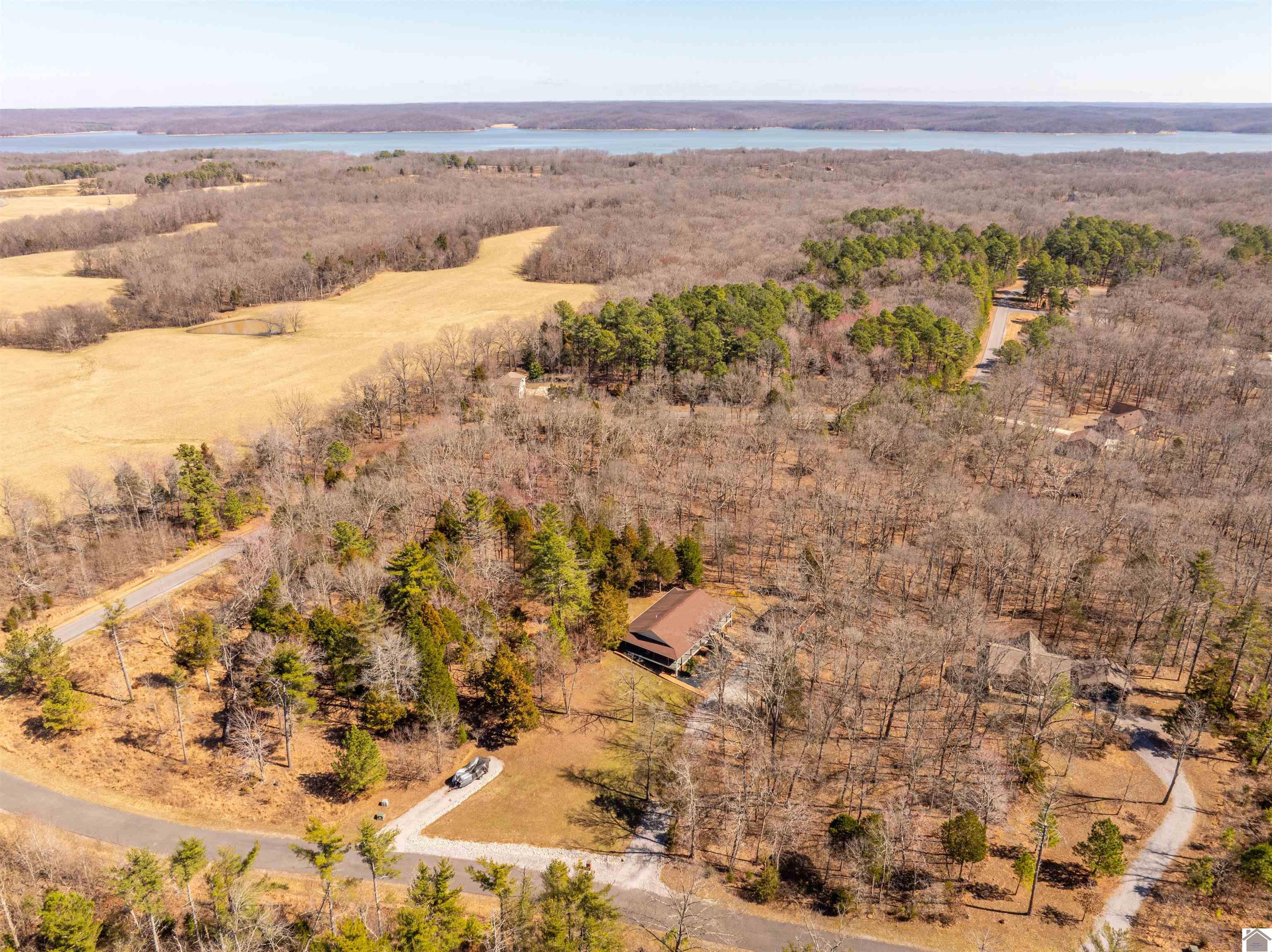 72 Hills Hollow Road Property Photo 46