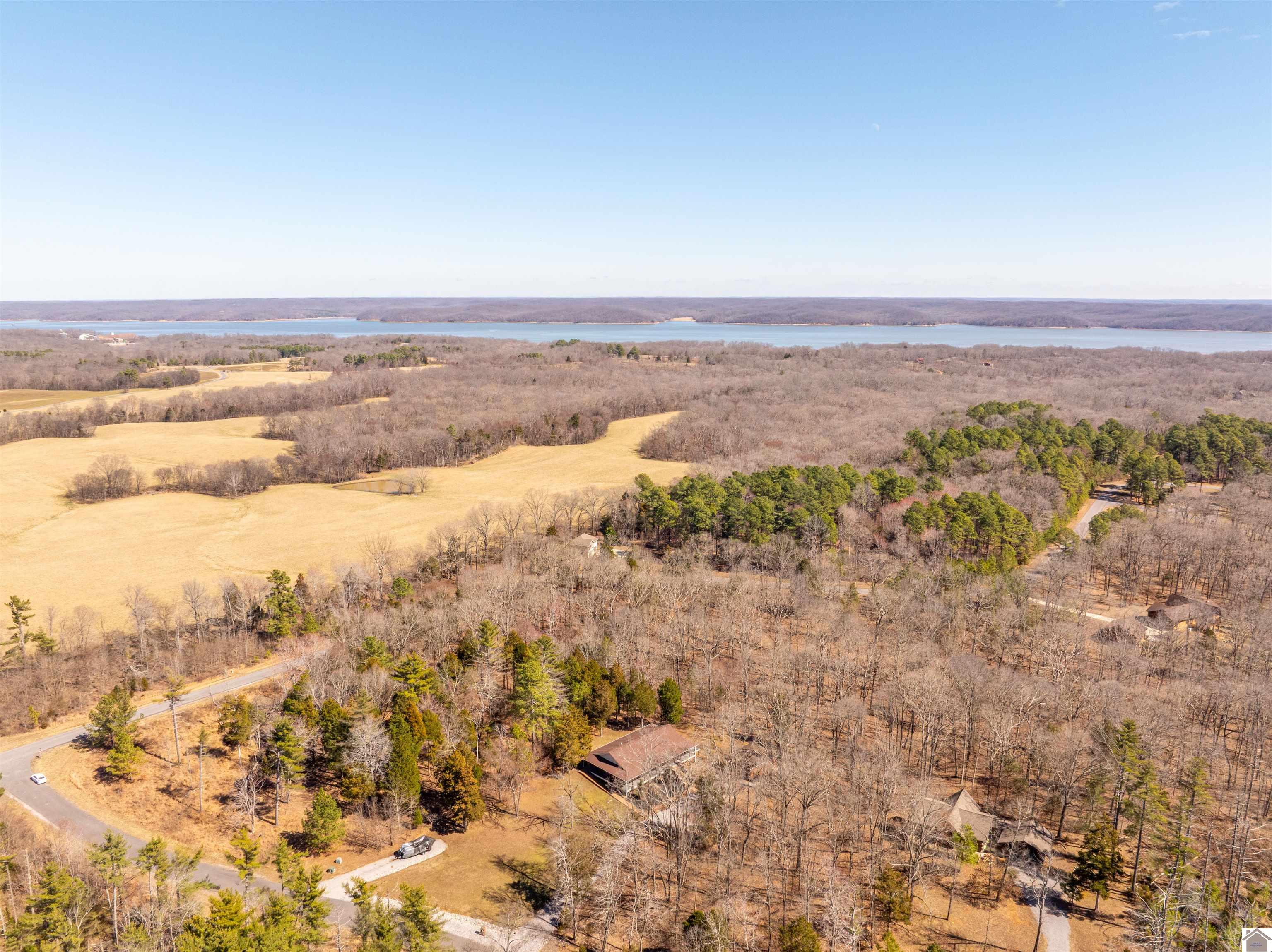 72 Hills Hollow Road Property Photo 47
