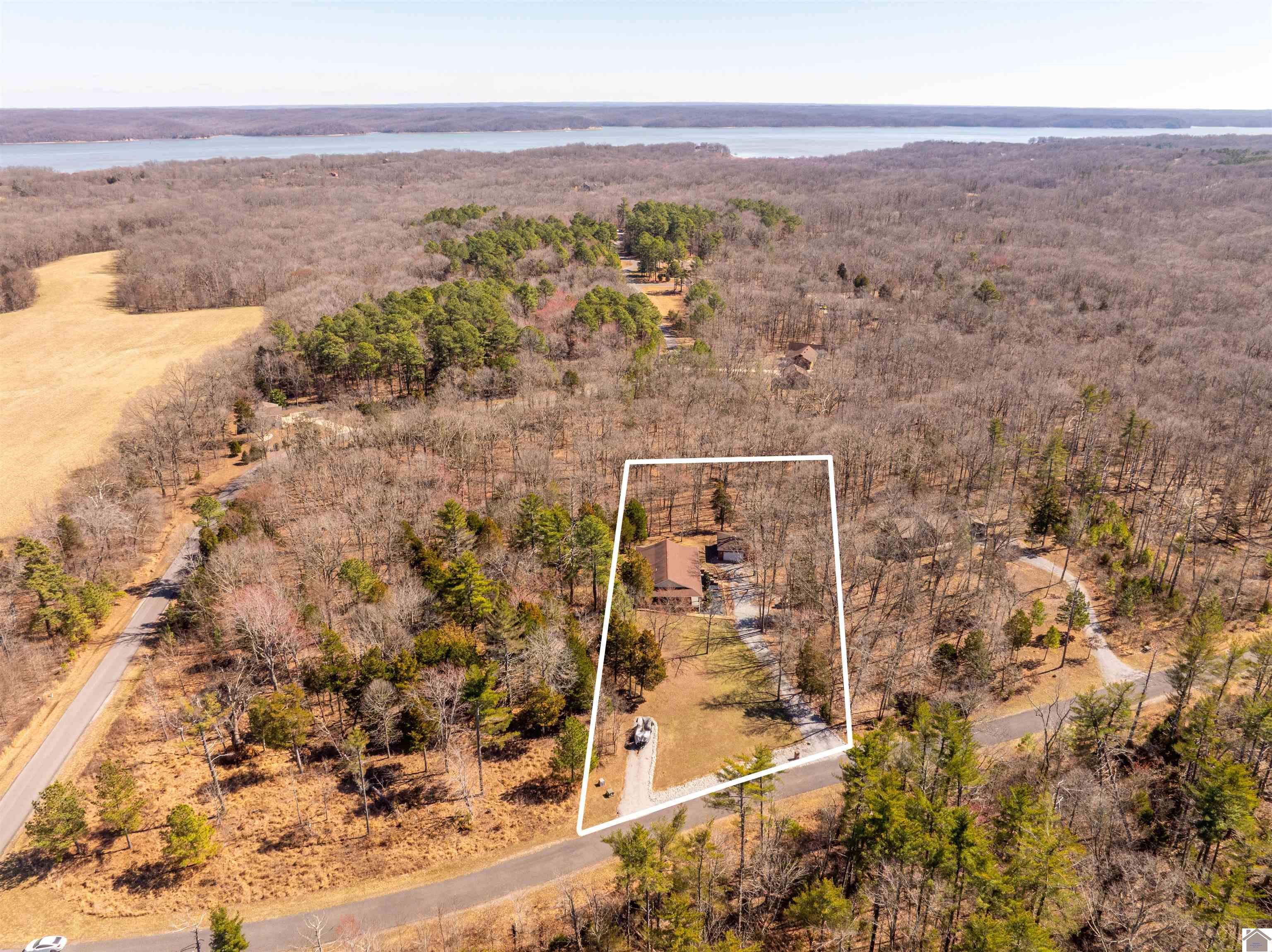 72 Hills Hollow Road Property Photo 48