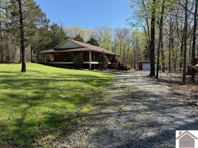 72 Hills Hollow Road Property Photo 49