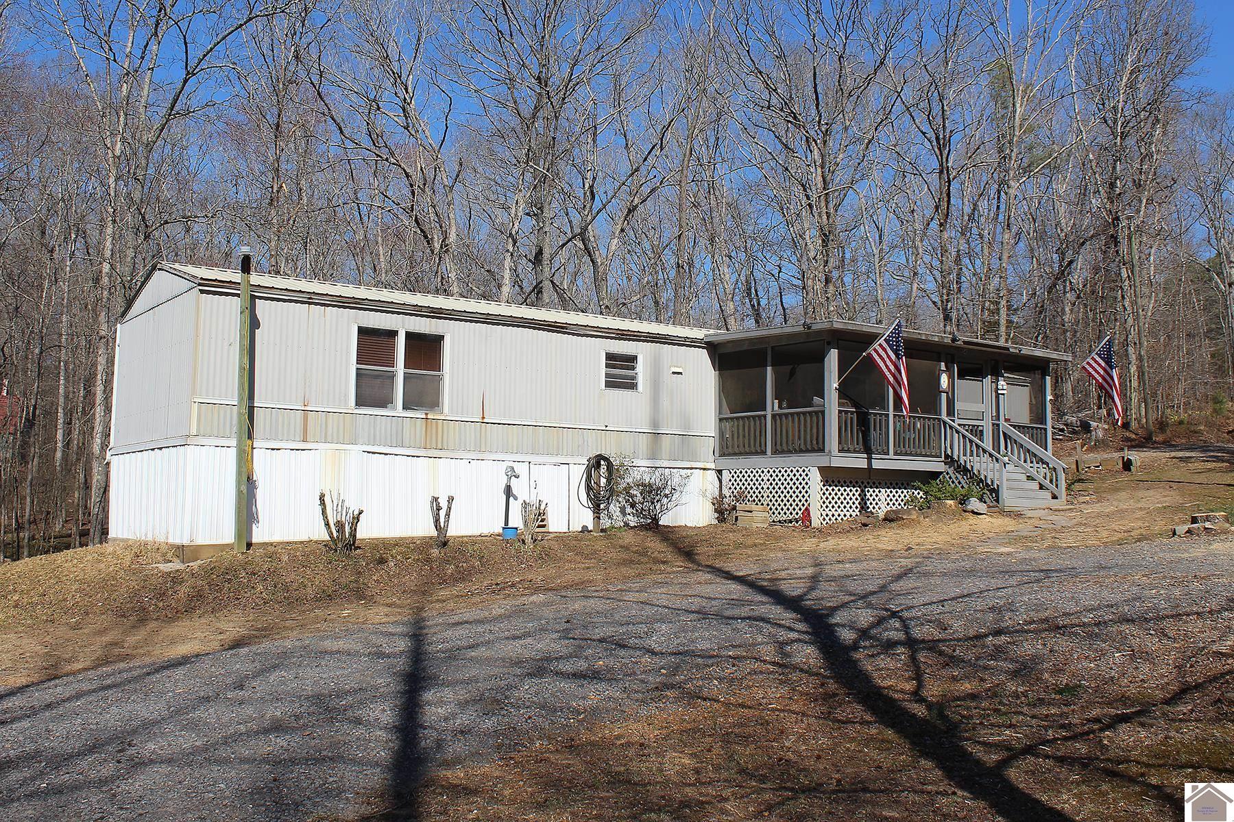 141 John Crain Circle Property Photo 1