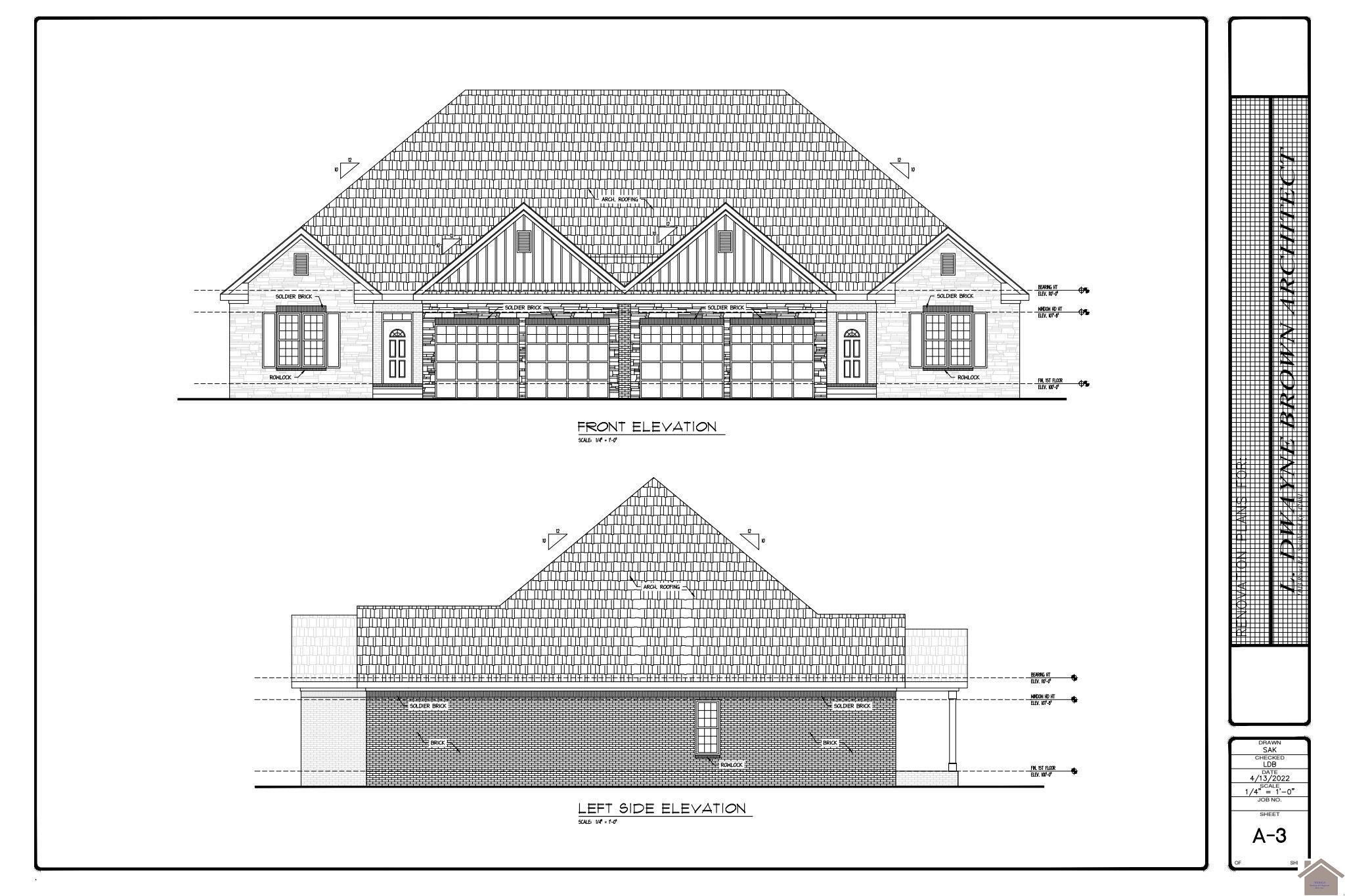 3904 Pines Rd Property Photo 1