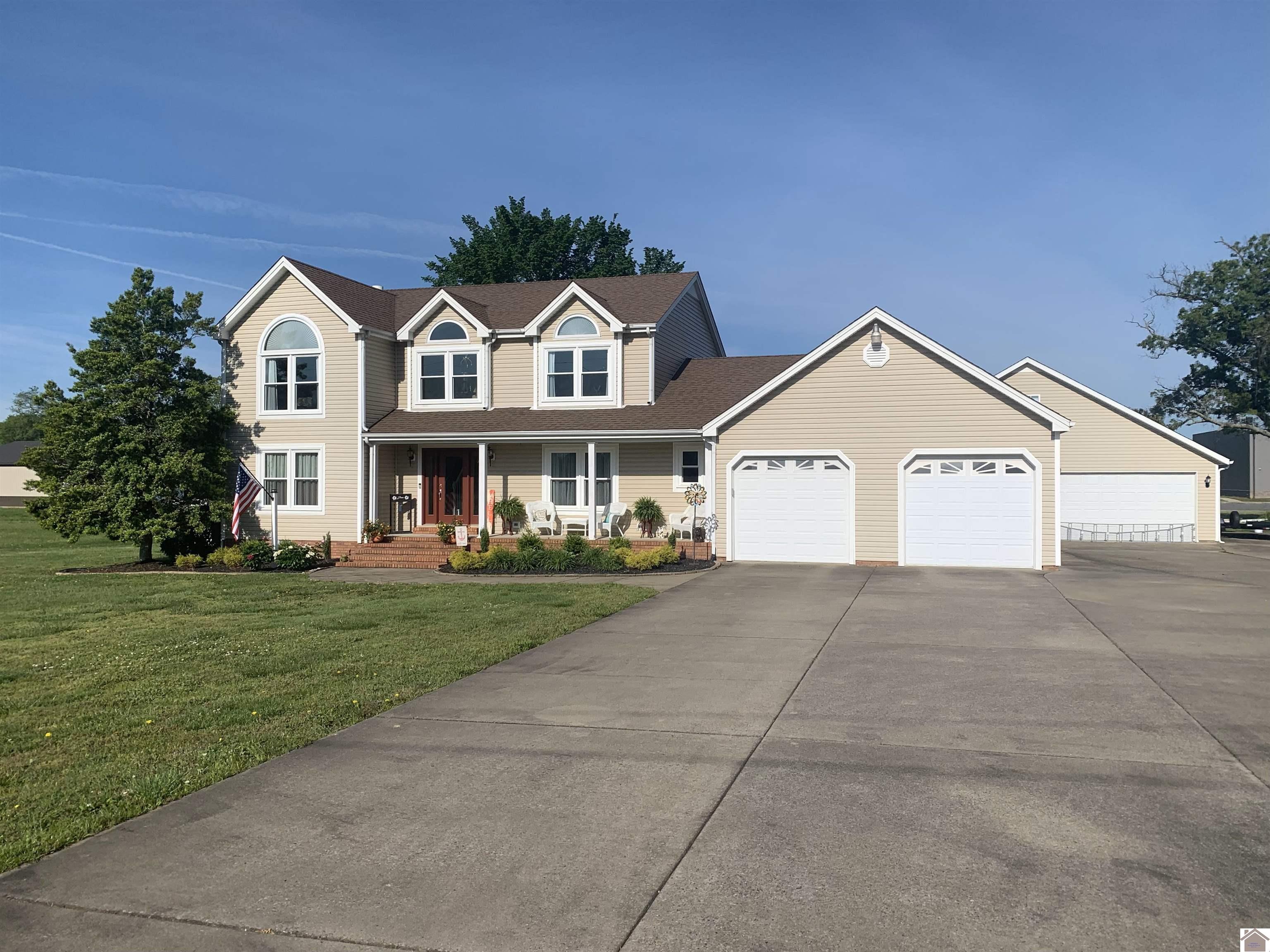 Picture of 554 Merrywood Dr