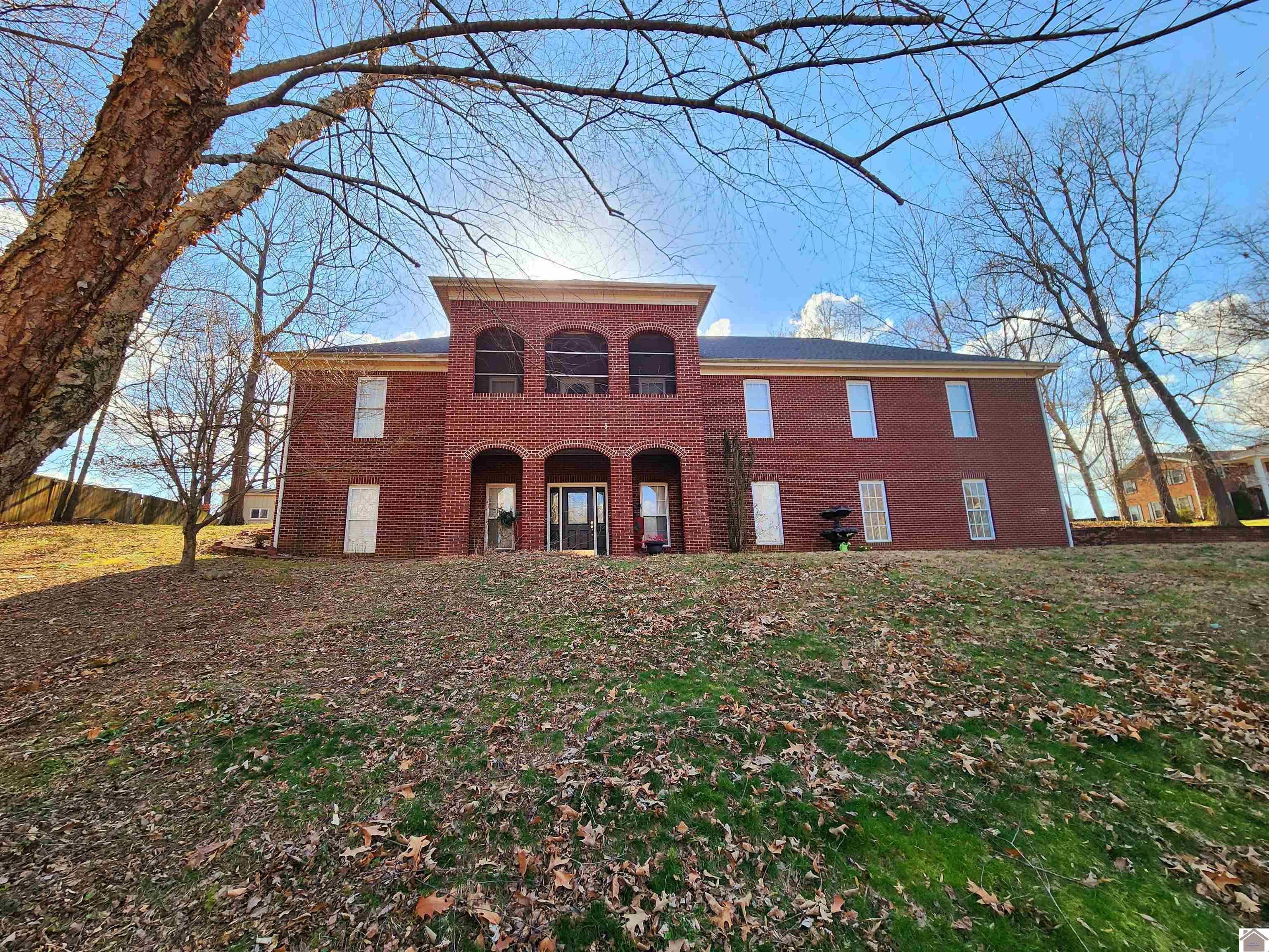 287 Enix Drive Property Photo 1