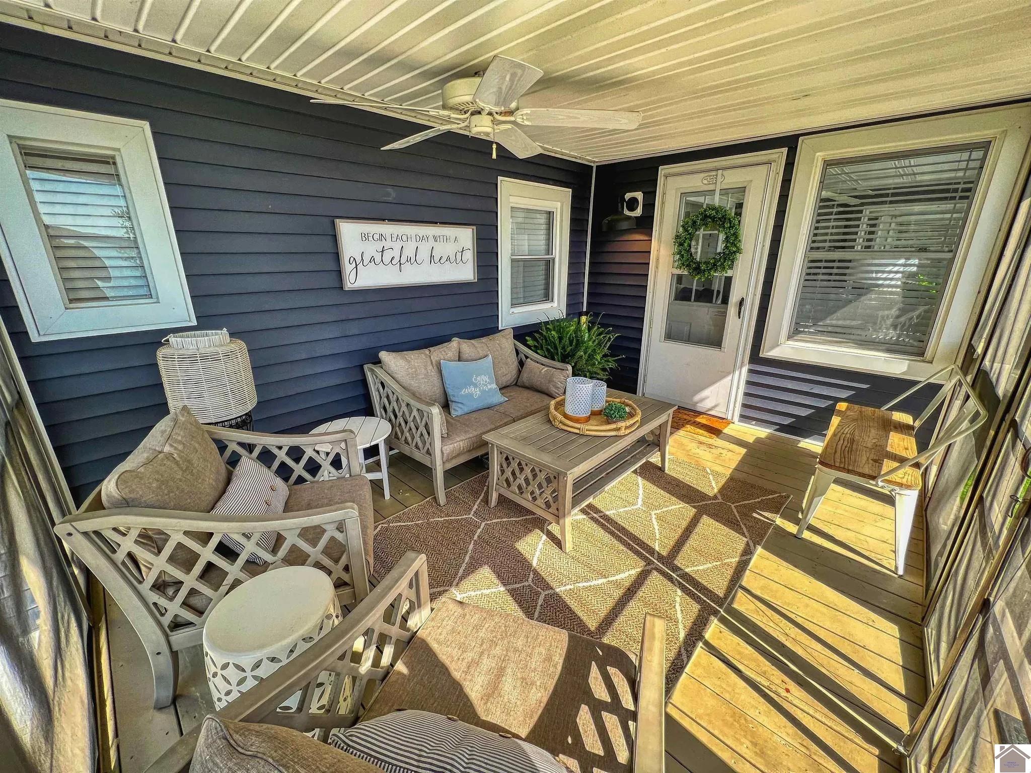 110 Lakeshore Drive Property Photo 5