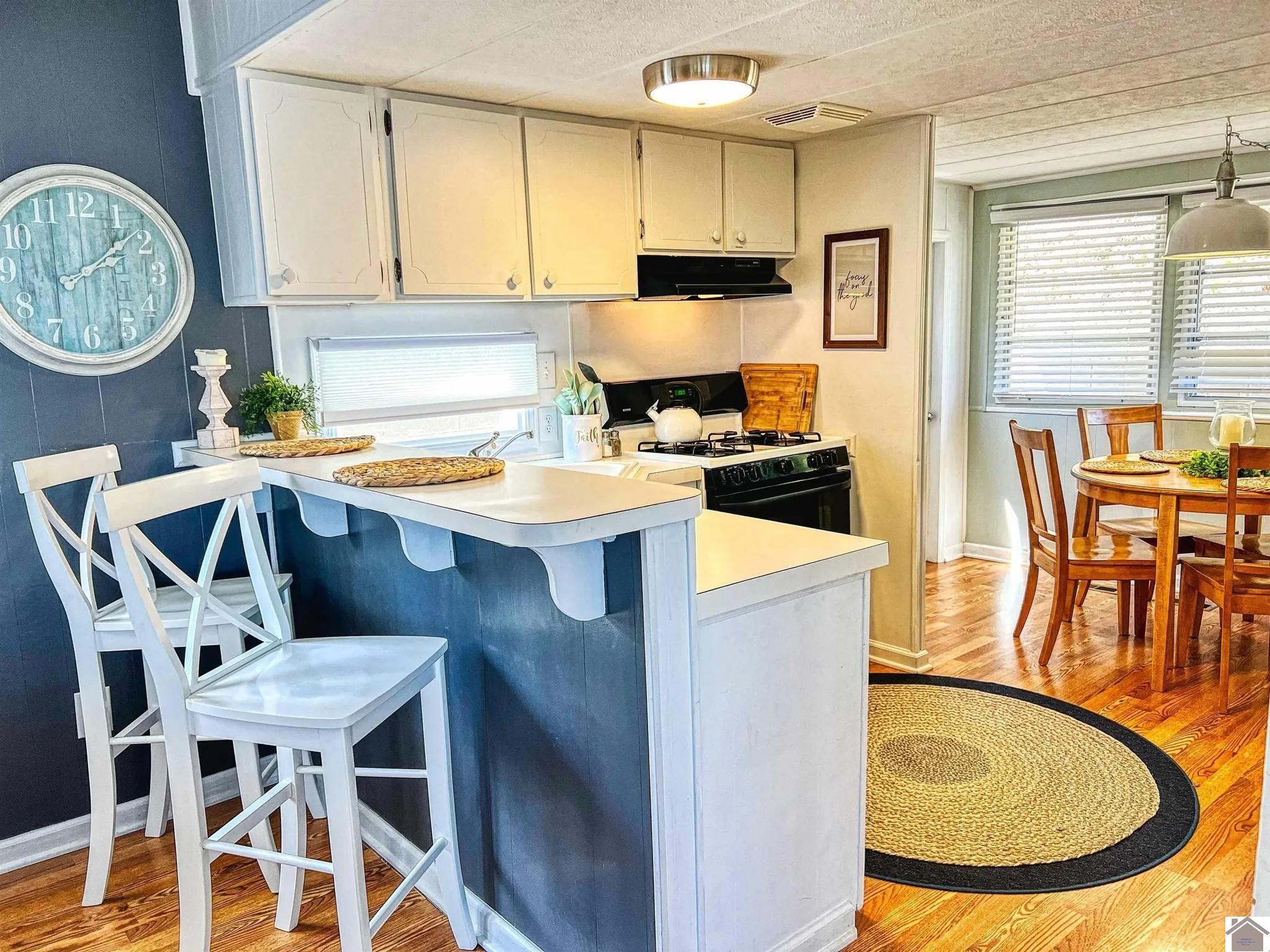 110 Lakeshore Drive Property Photo 9