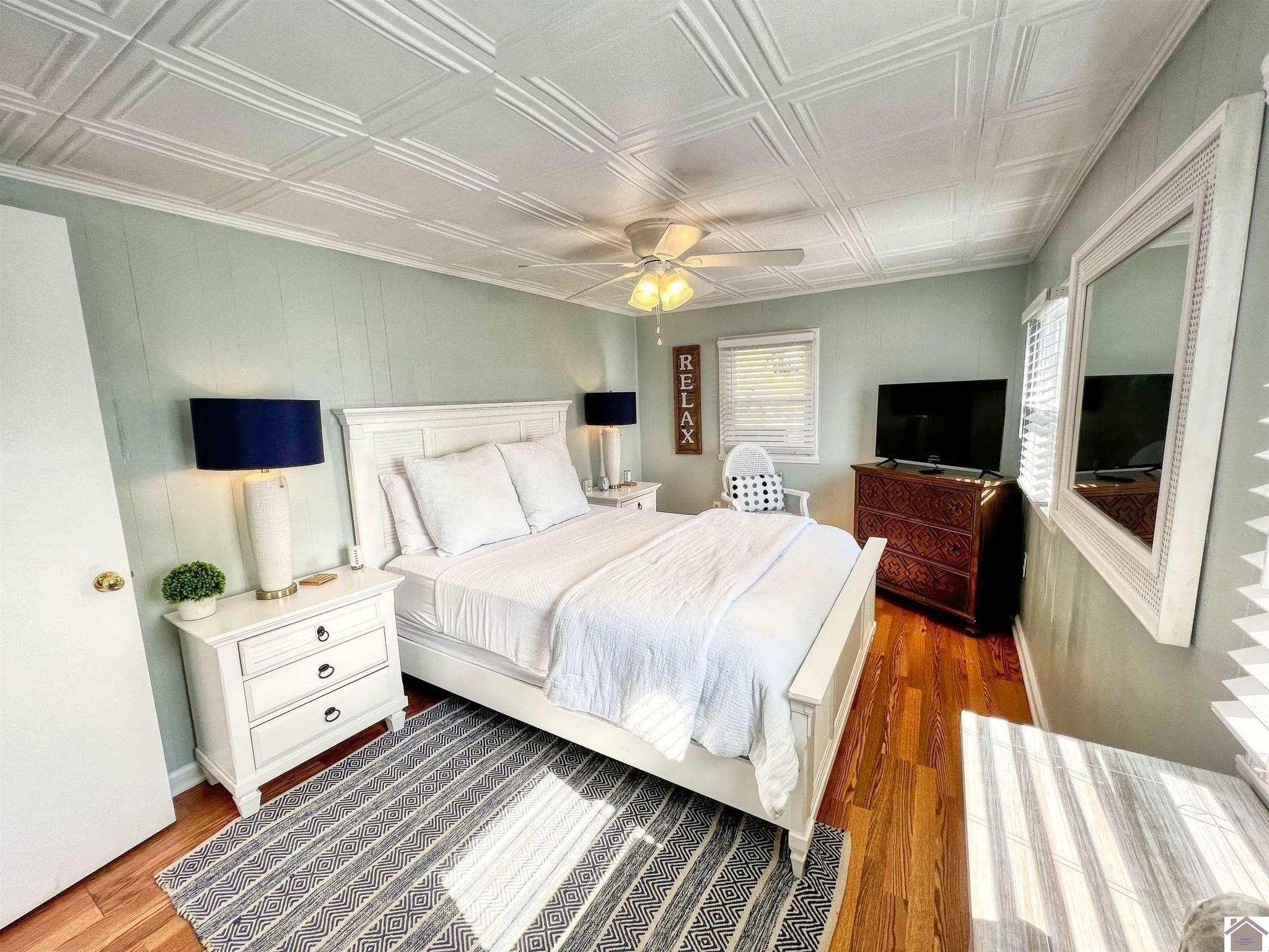 110 Lakeshore Drive Property Photo 11