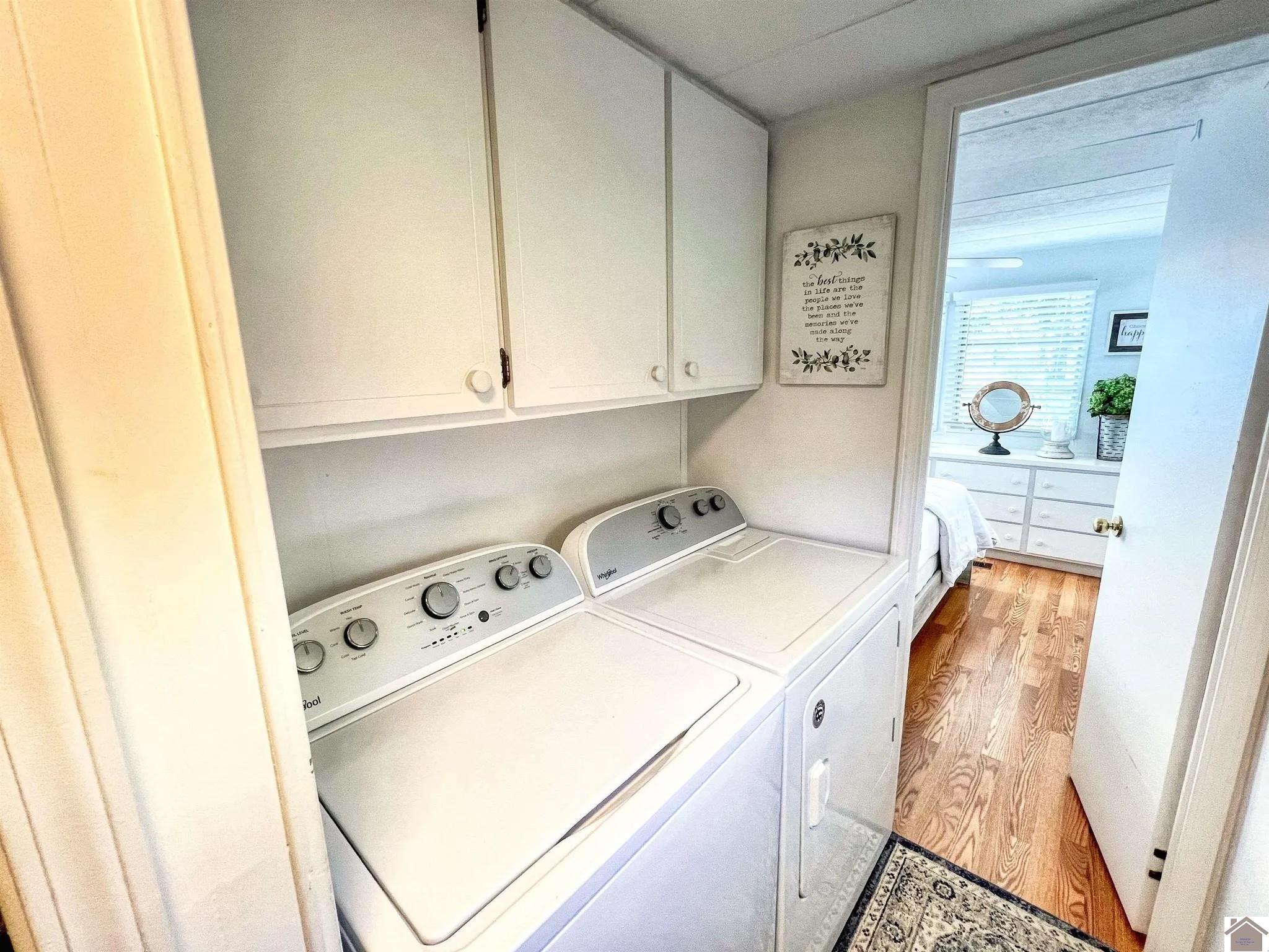 110 Lakeshore Drive Property Photo 17