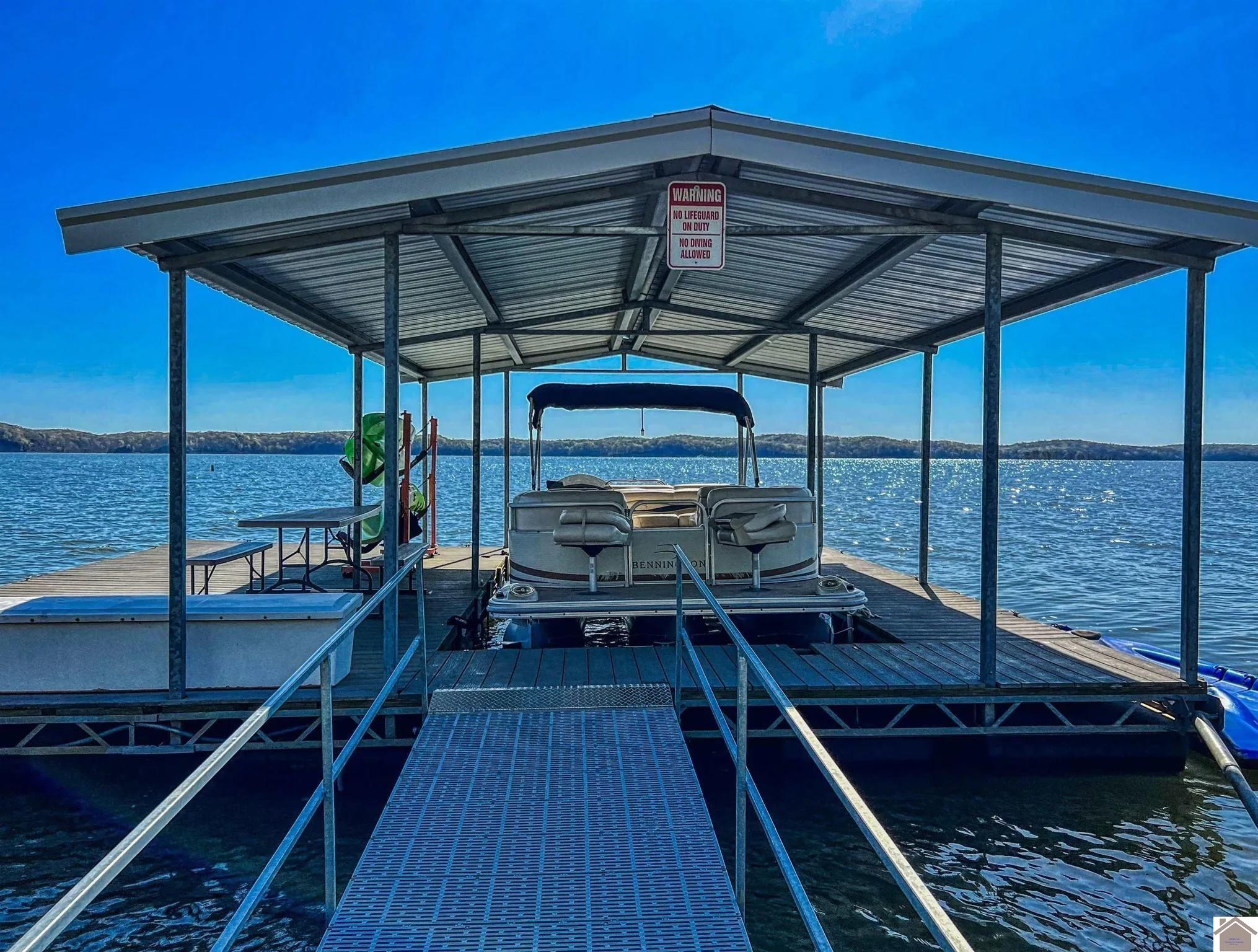 110 Lakeshore Drive Property Photo 32