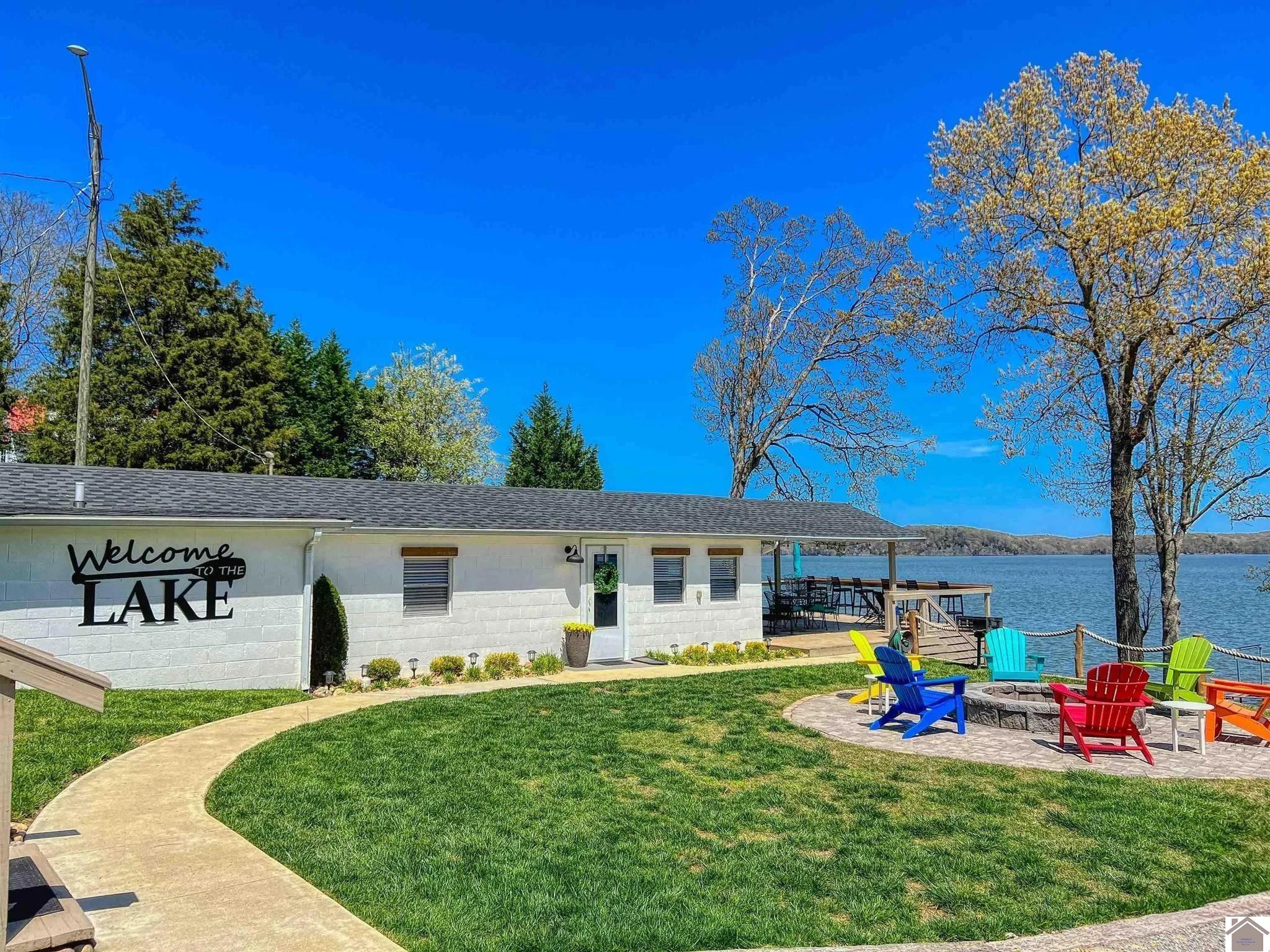 110 Lakeshore Drive Property Photo 35