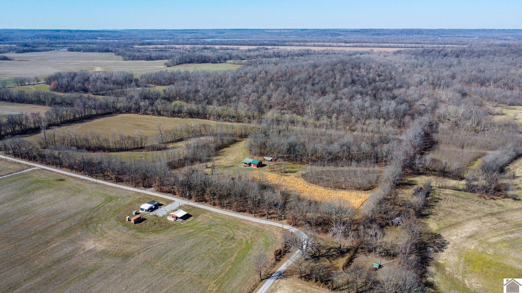 988 Chipps Rd Property Photo