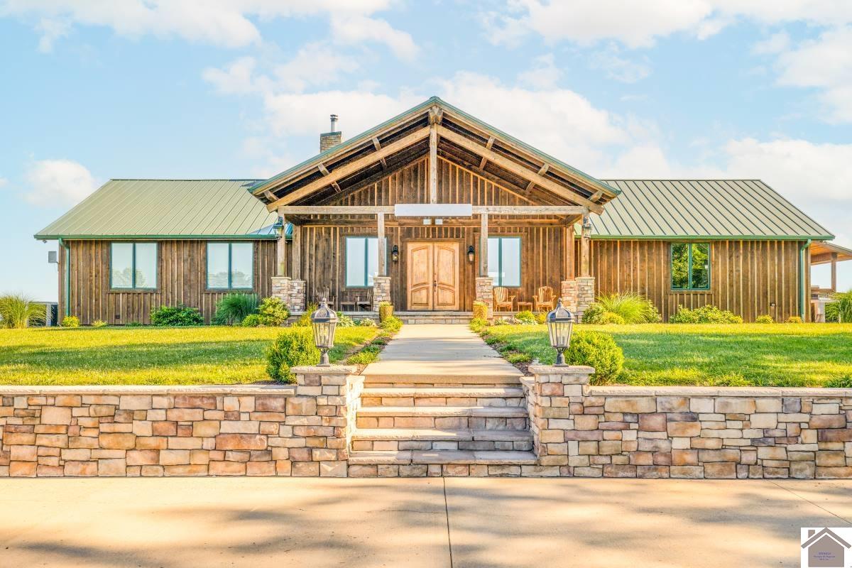 6190 State Route 365 Property Photo