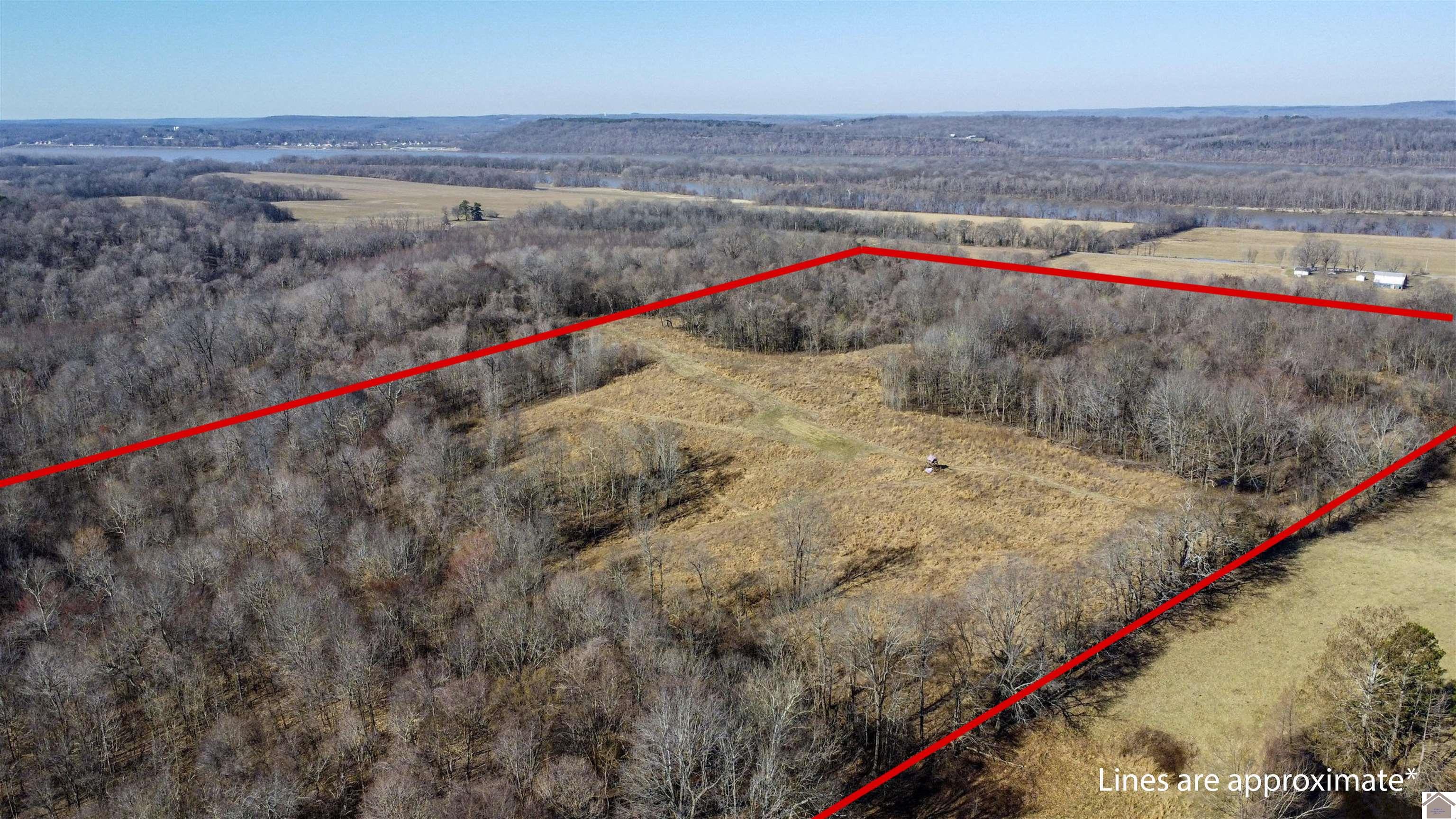 000 River Rd Property Photo